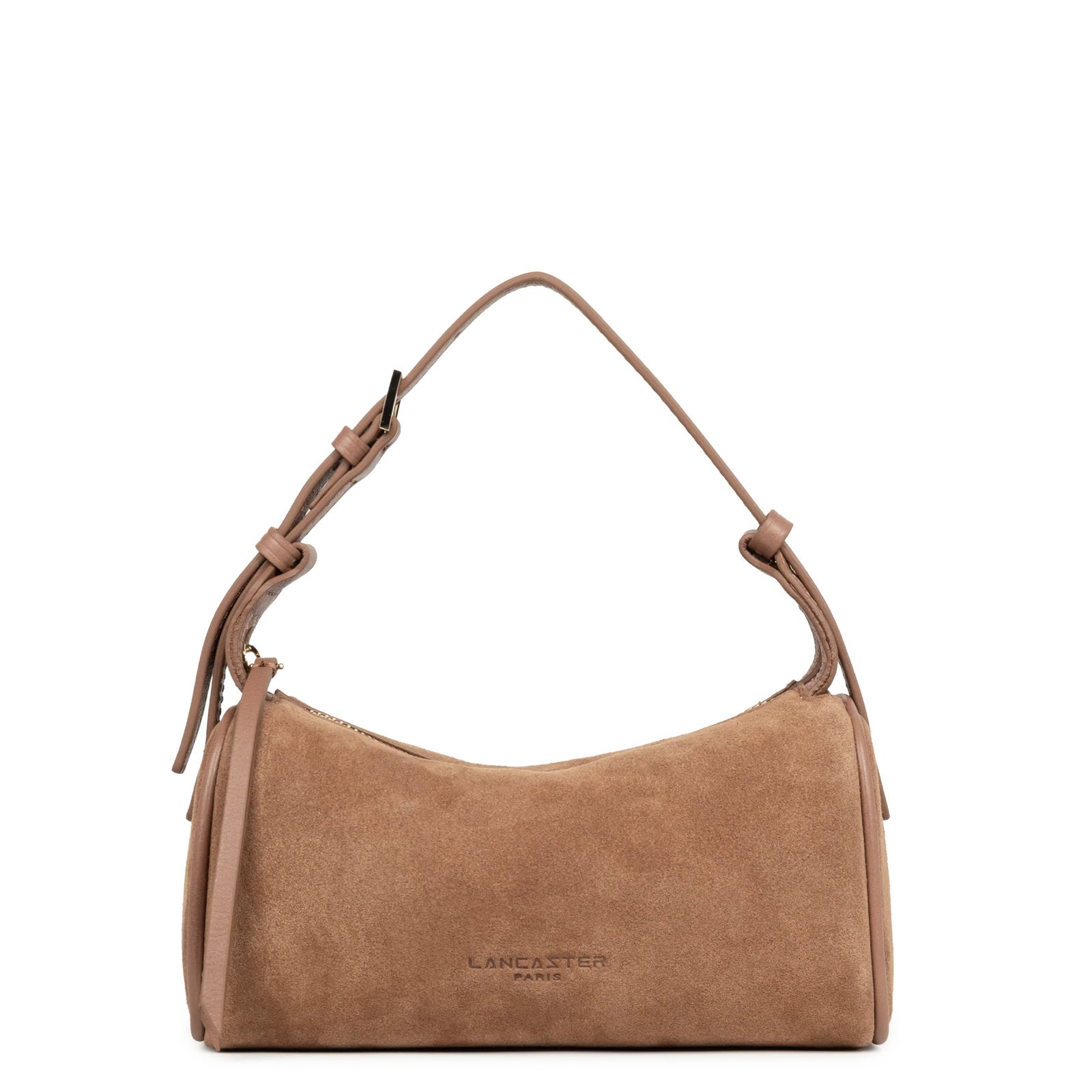 #couleur_camel