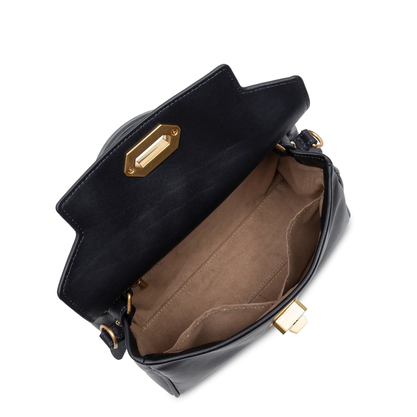 #couleur_bleu foncé