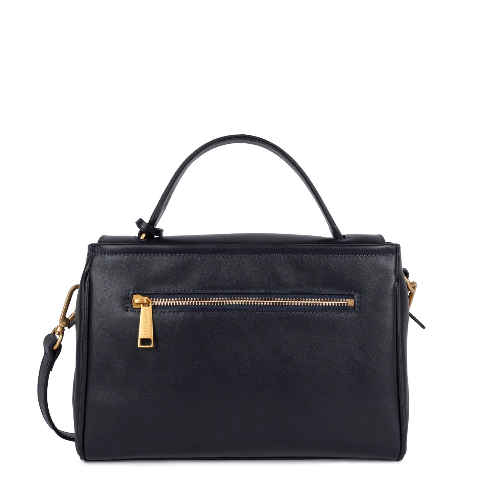 #couleur_bleu foncé