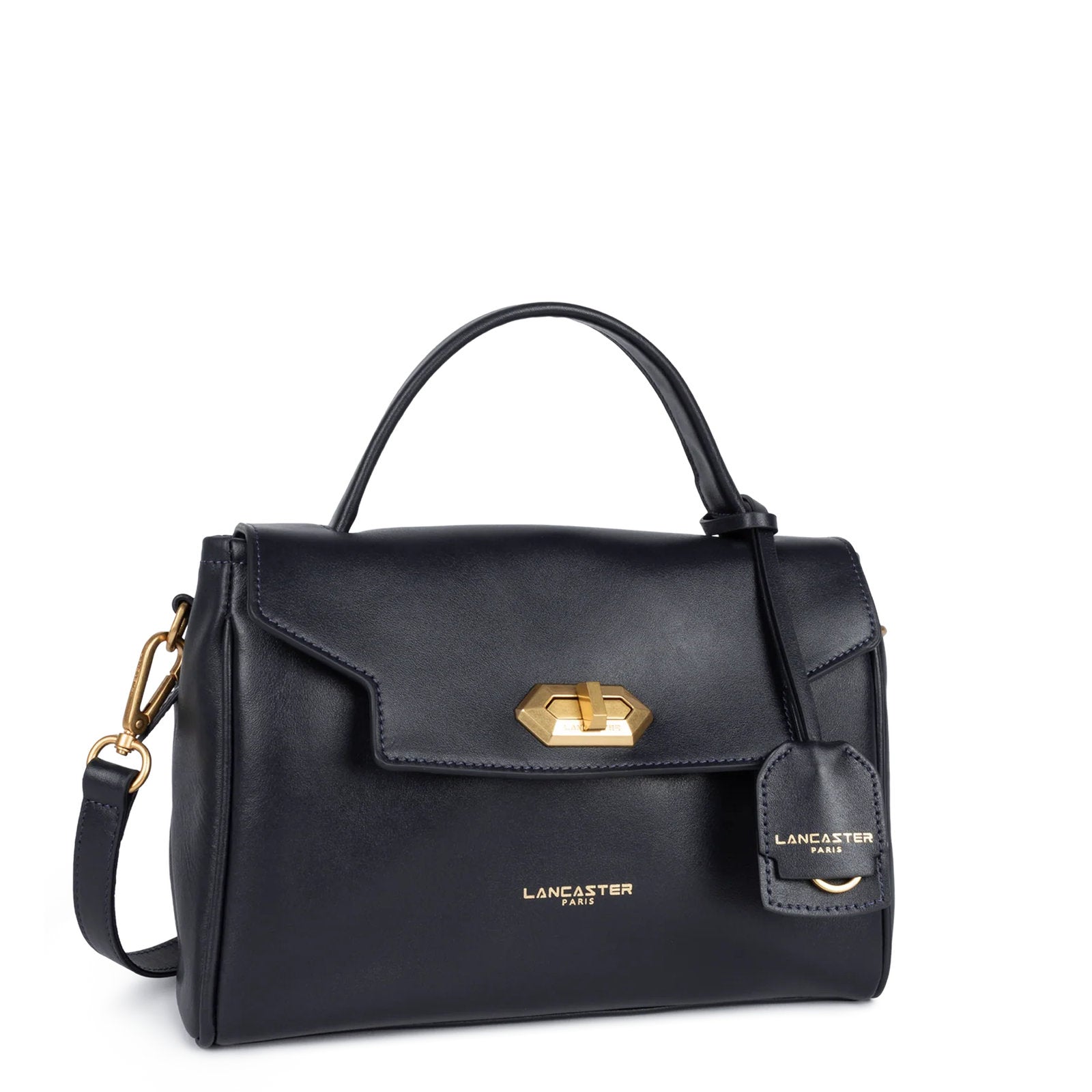 #couleur_bleu foncé