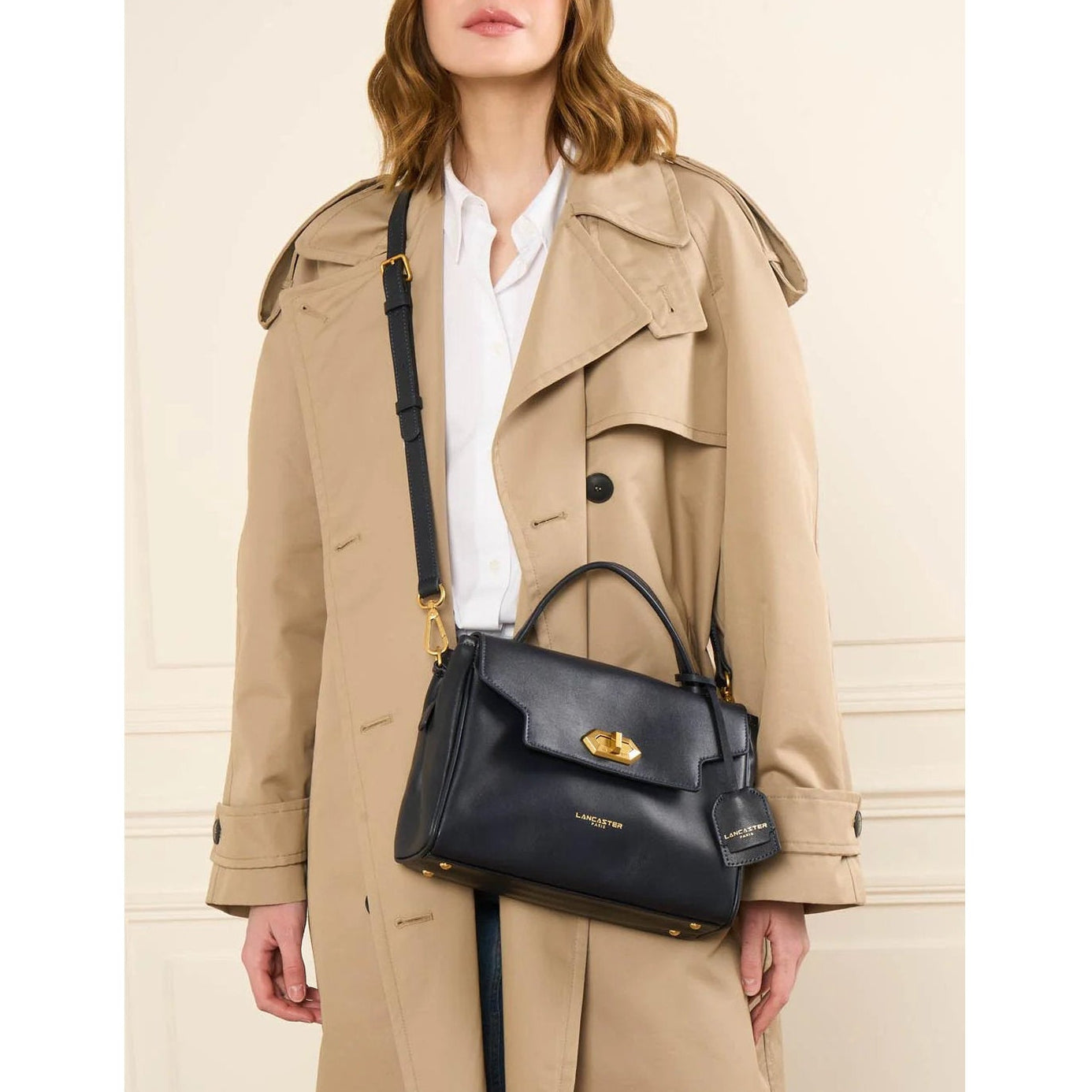 #couleur_bleu foncé