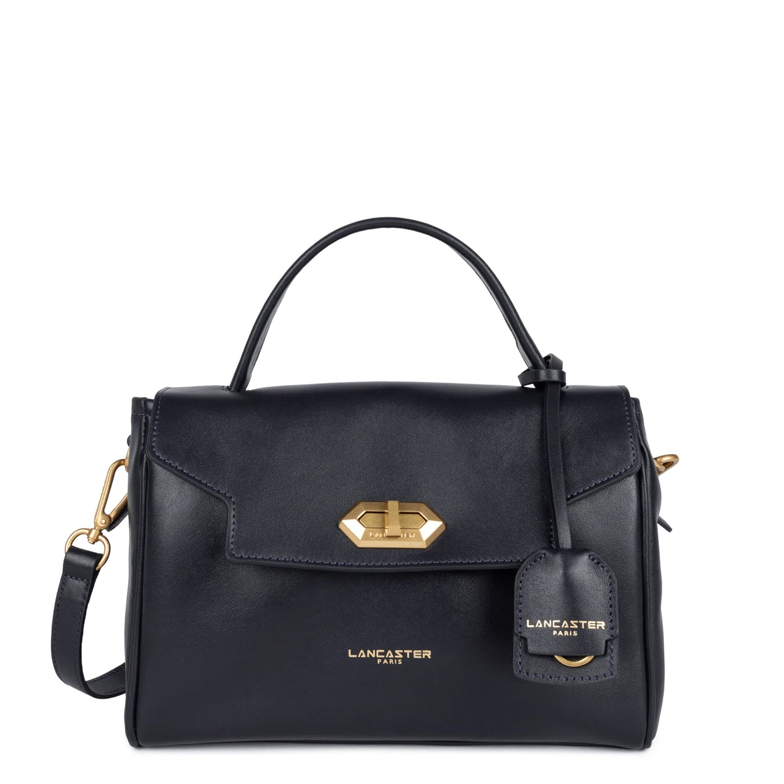 #couleur_bleu foncé