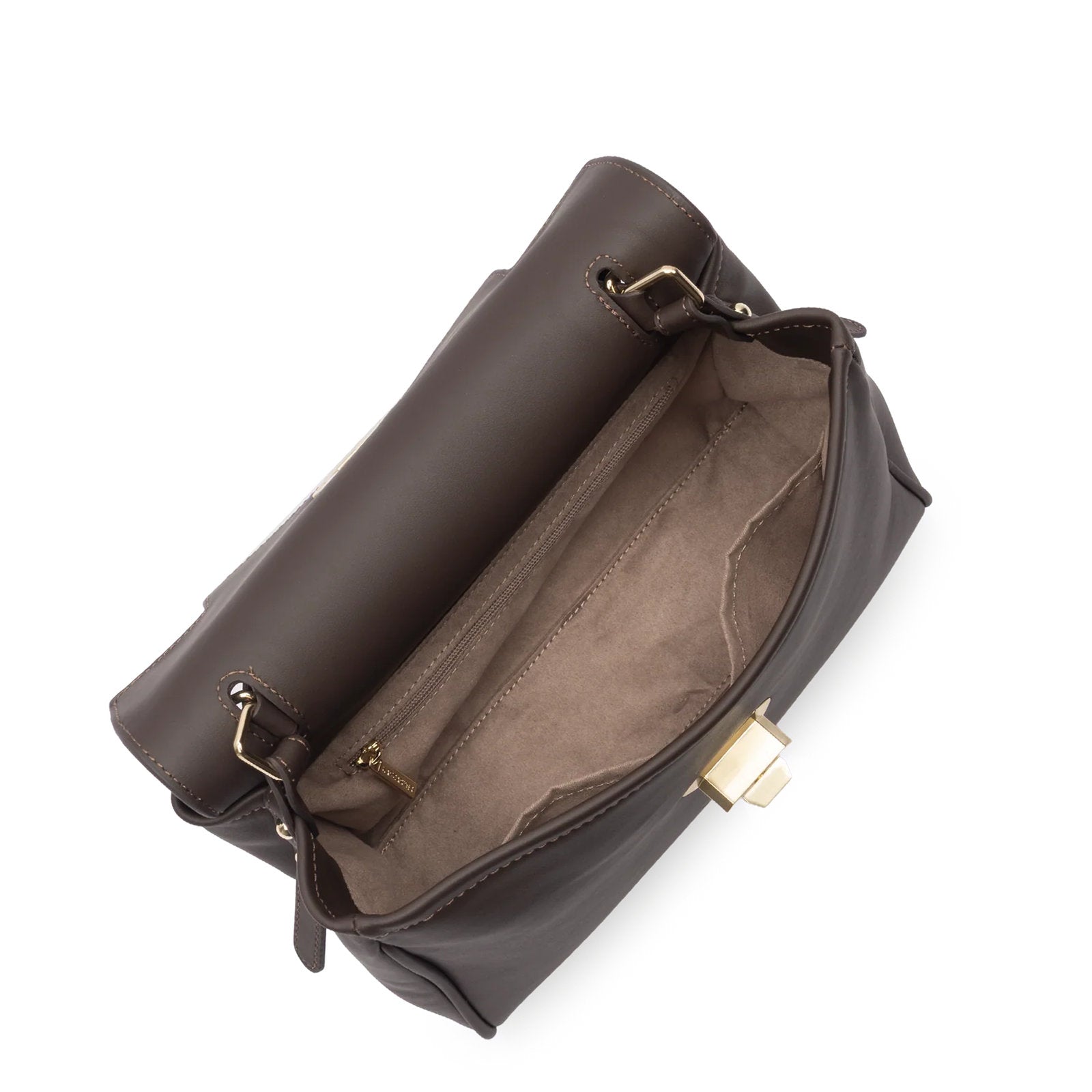 #couleur_marron foncé