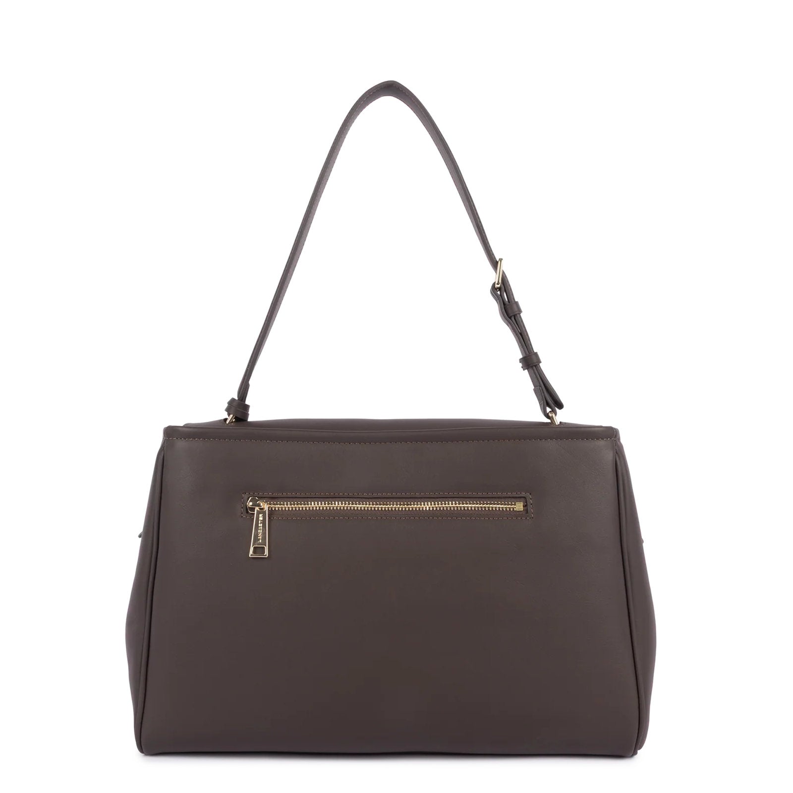 #couleur_marron foncé