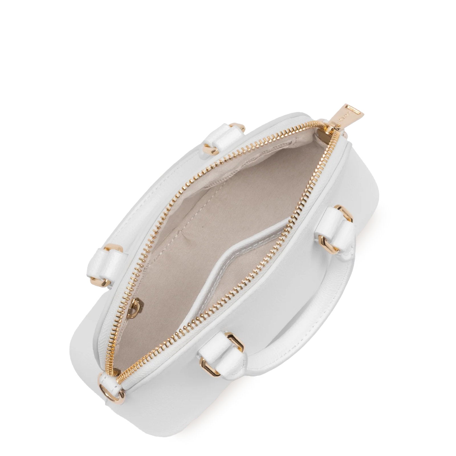 #couleur_blanc cassé