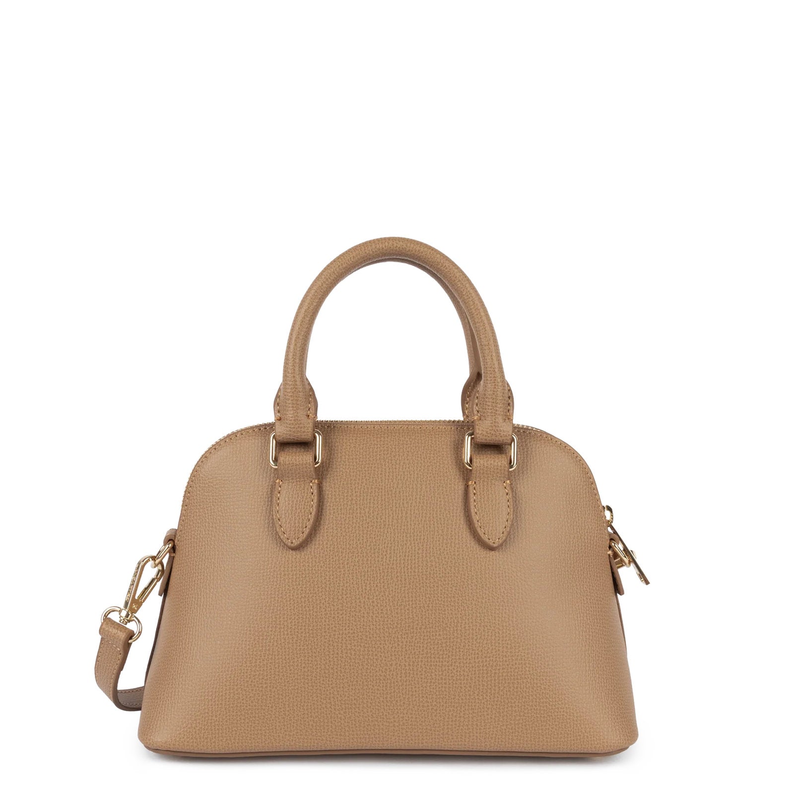 #couleur_beige sable