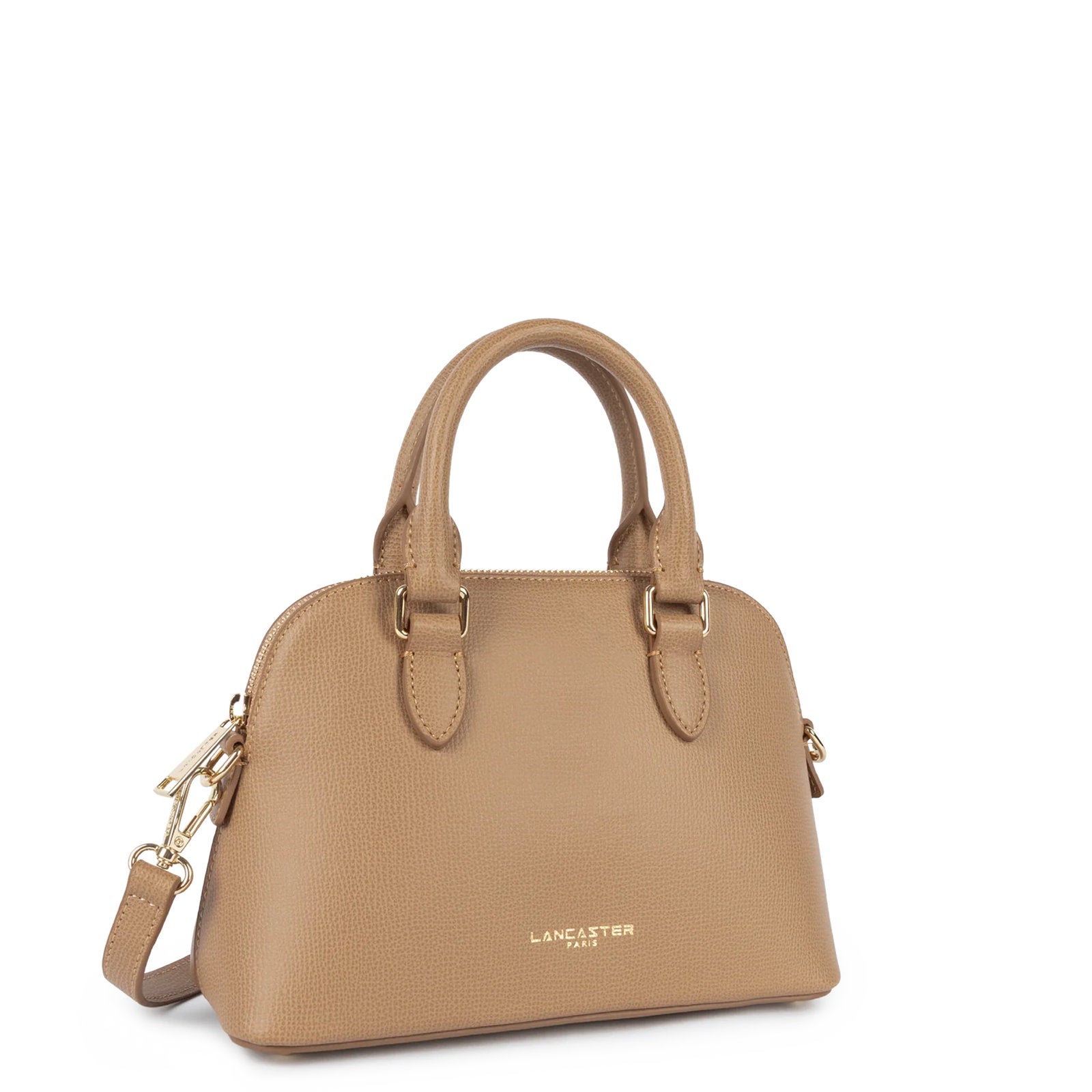 #couleur_beige sable