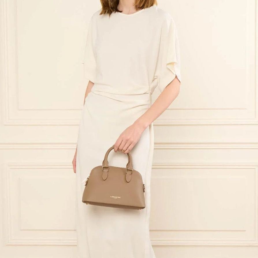 #couleur_beige sable