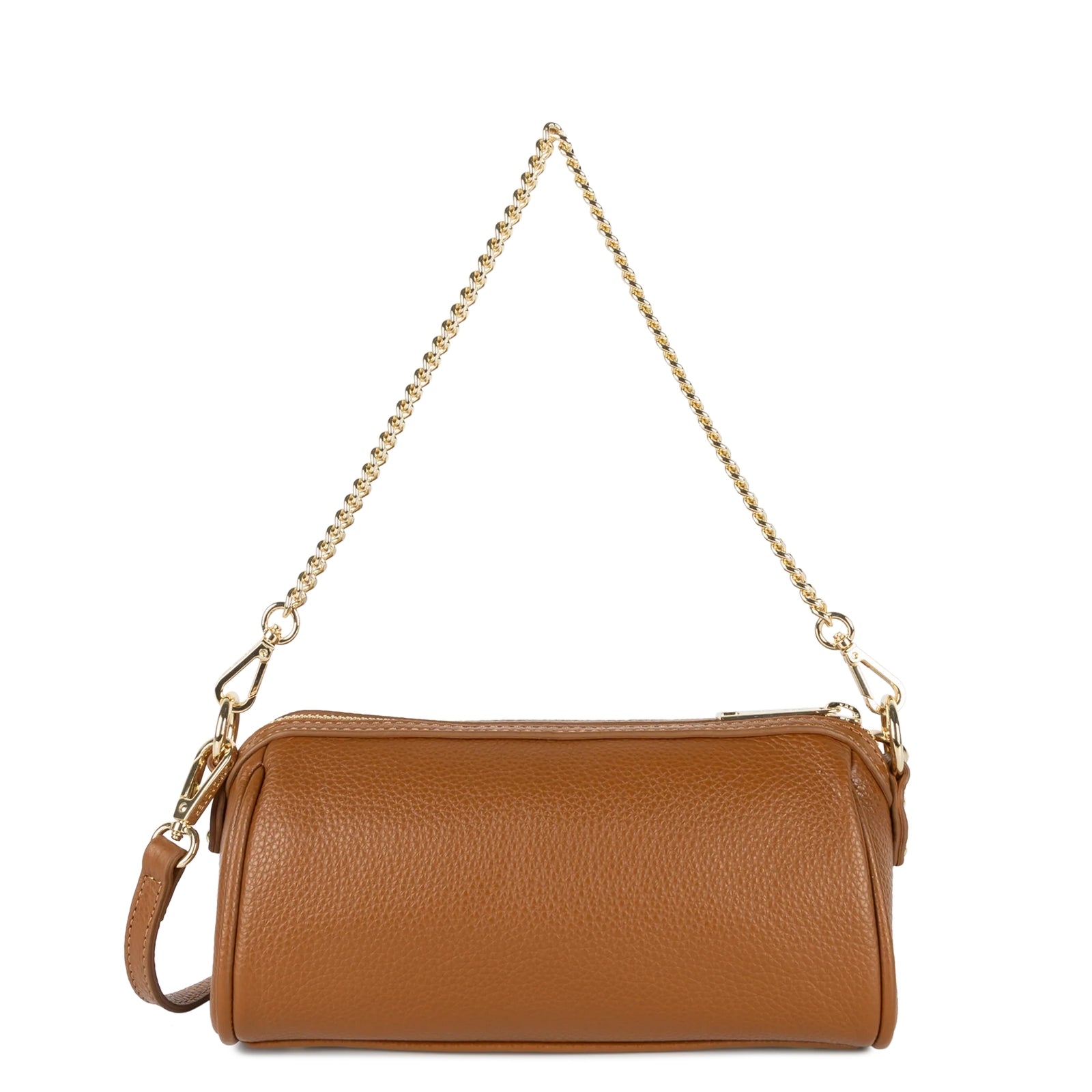 #couleur_camel