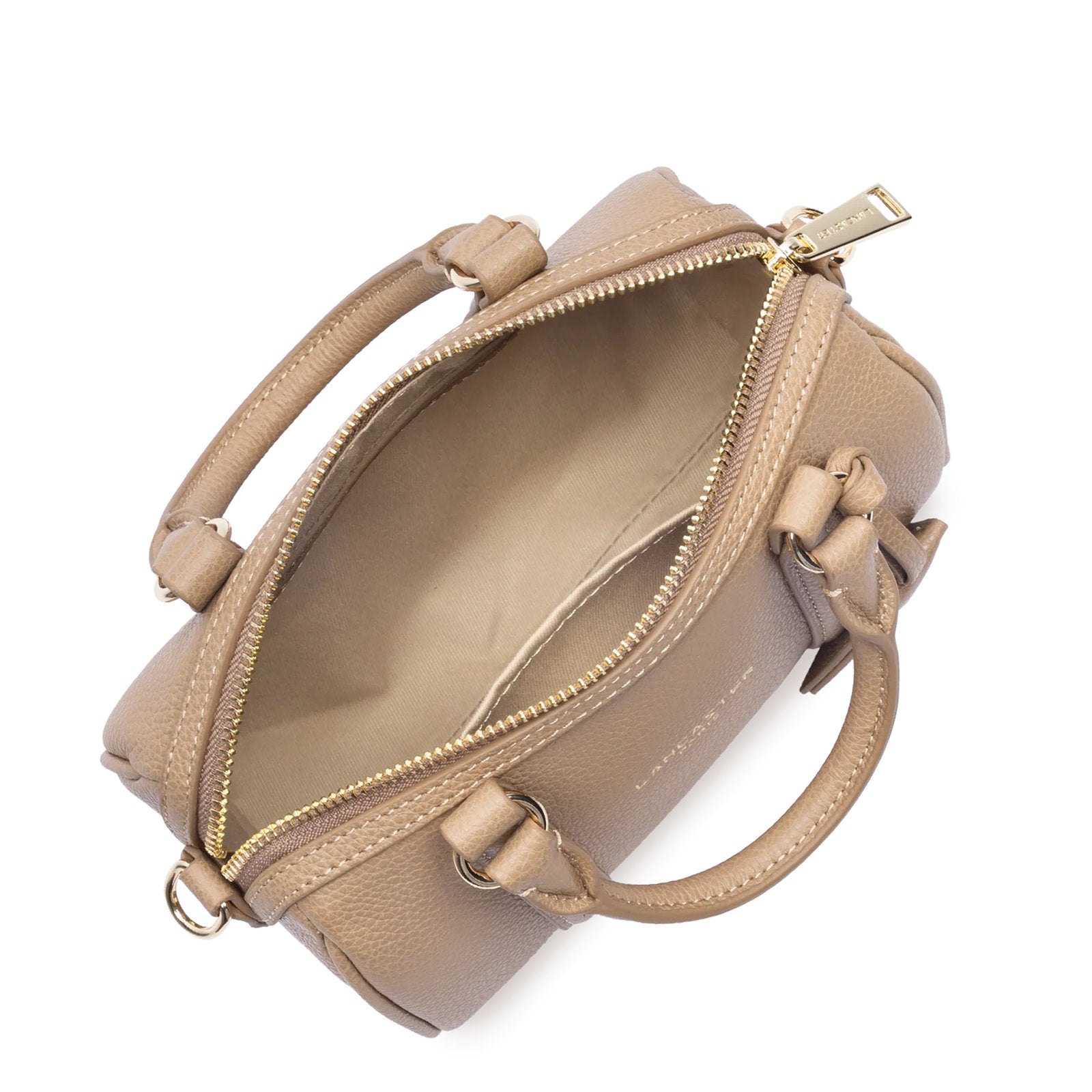 #couleur_beige sable