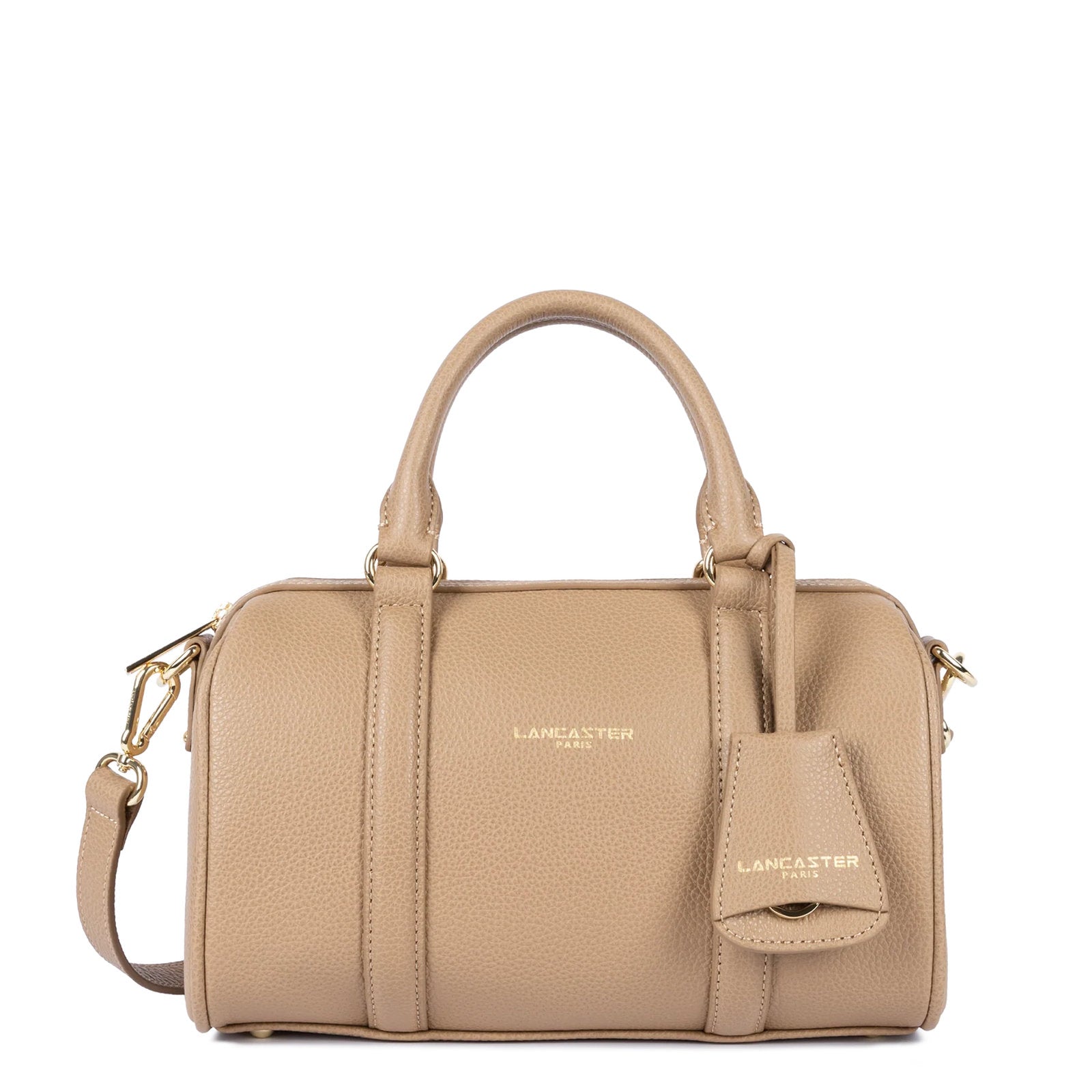 #couleur_beige sable