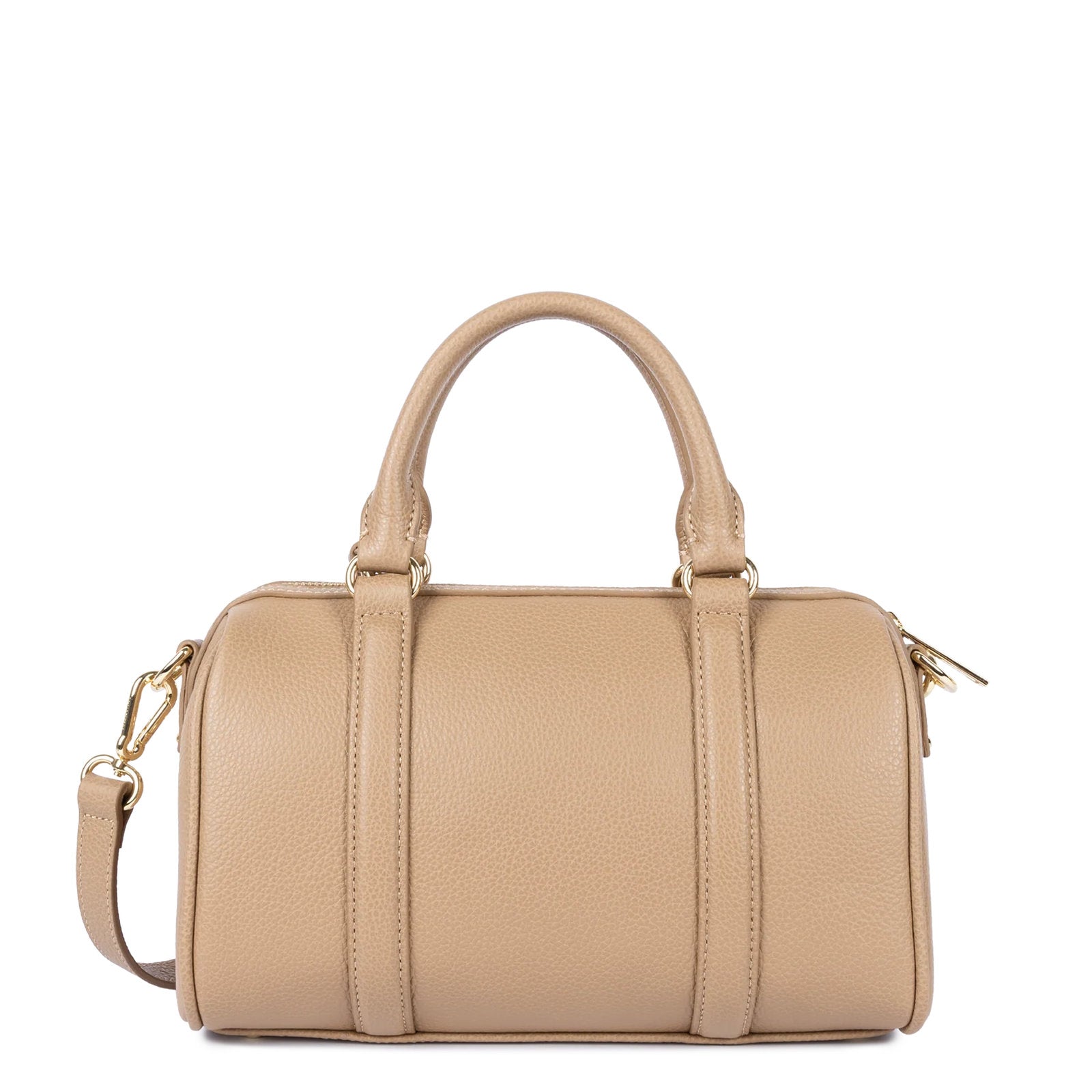 #couleur_beige sable