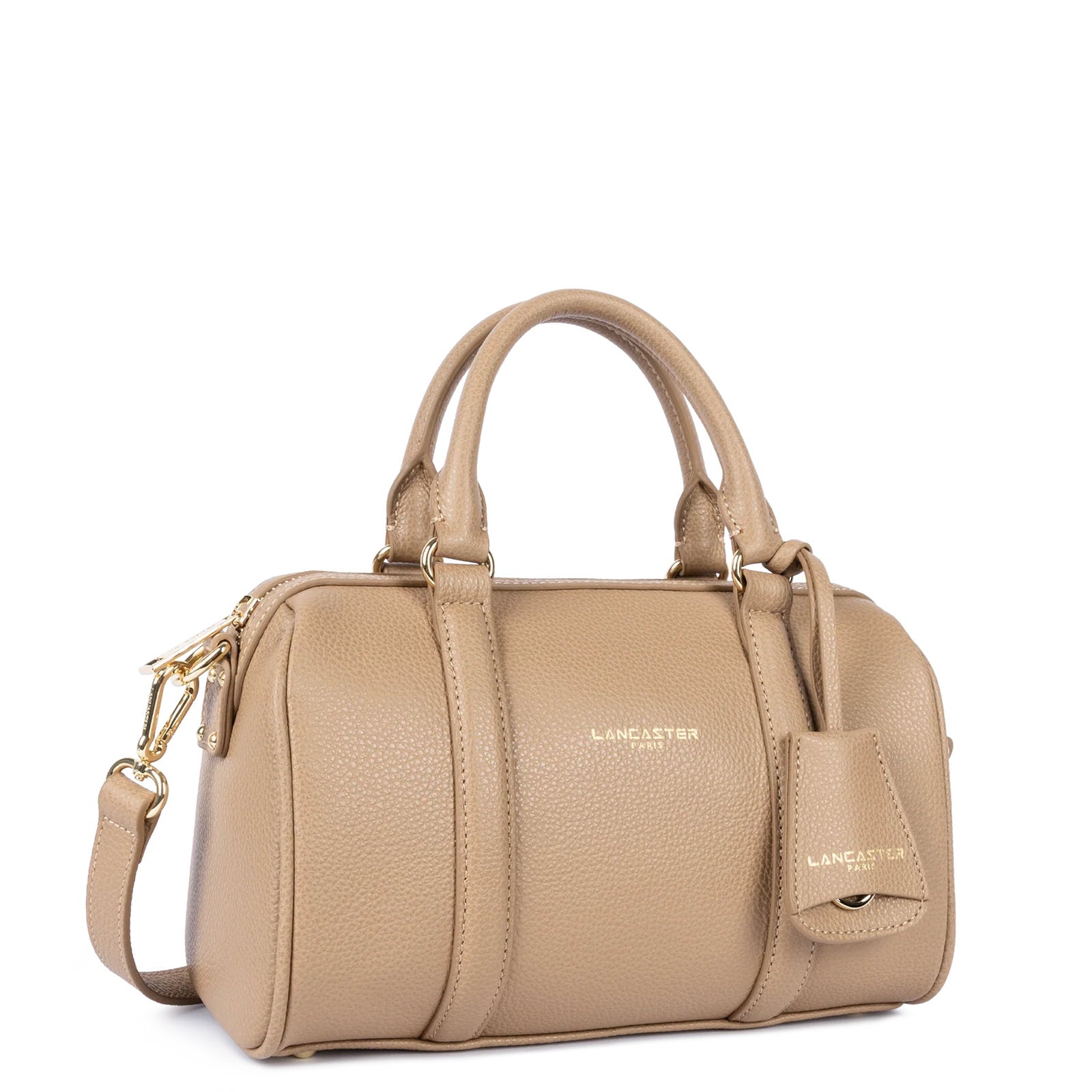 #couleur_beige sable