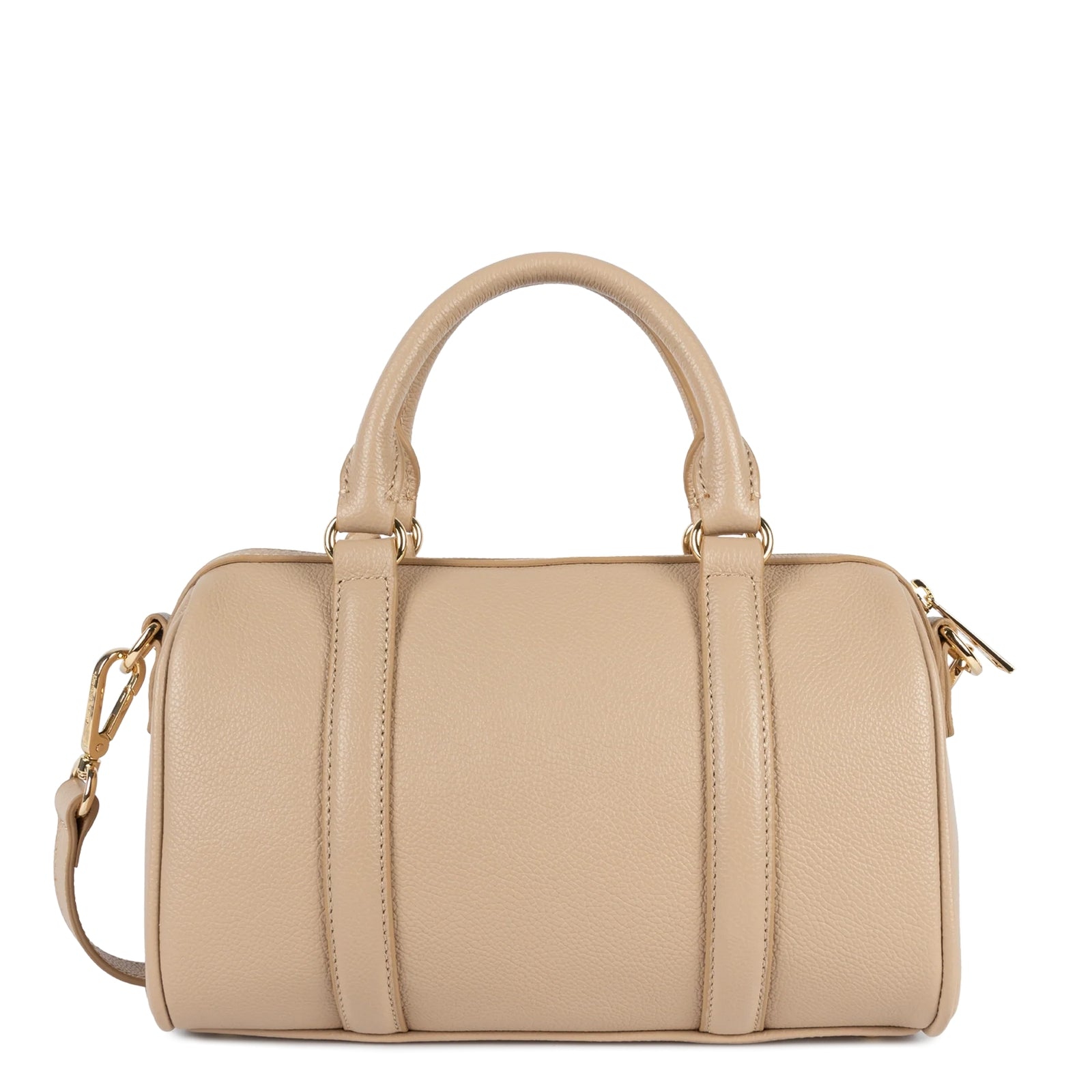 #couleur_beige foncé