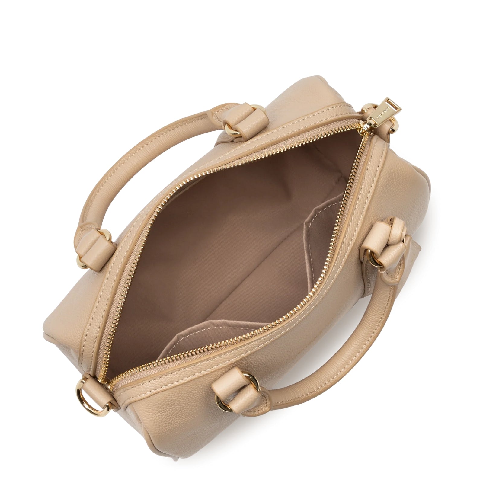 #couleur_beige foncé