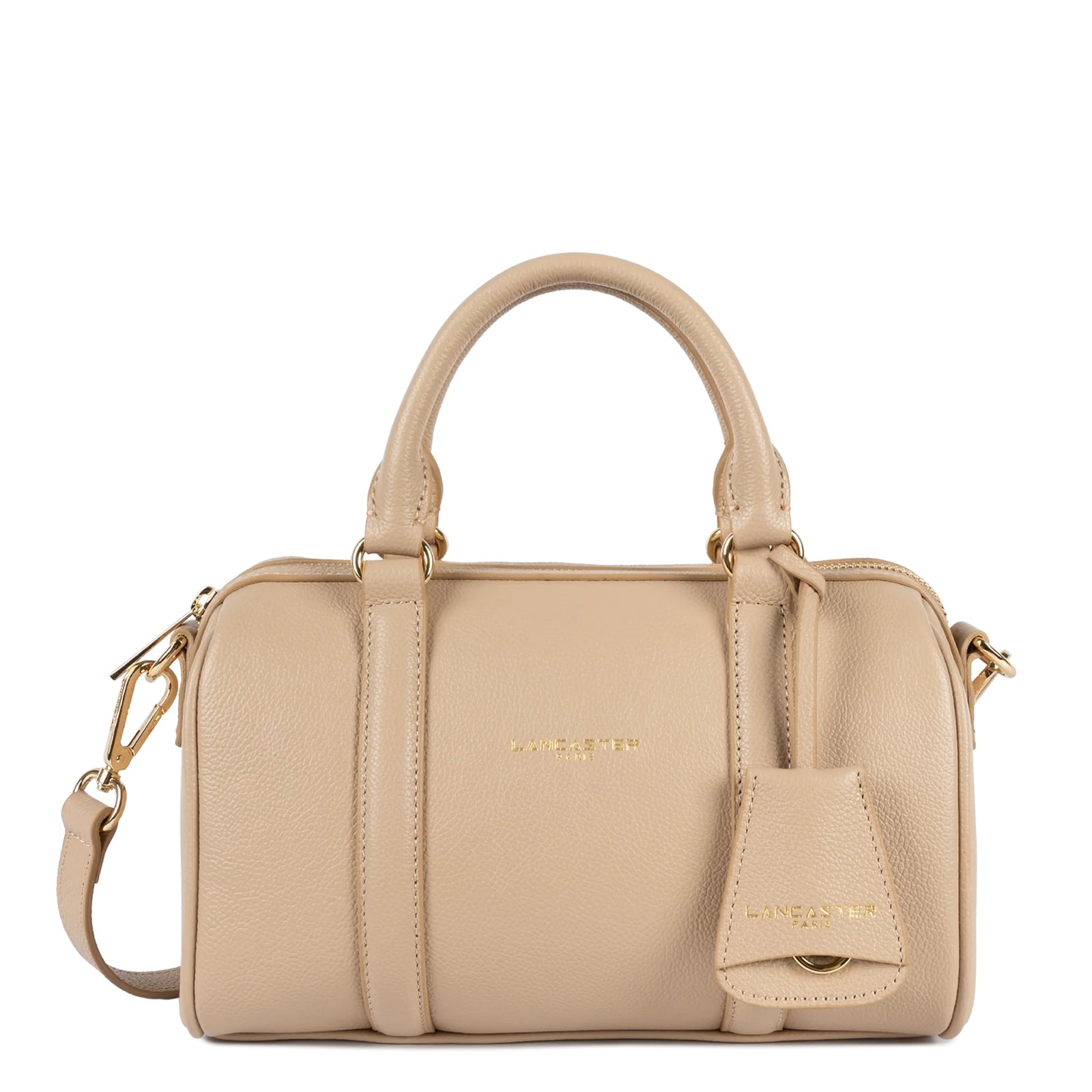 #couleur_beige foncé