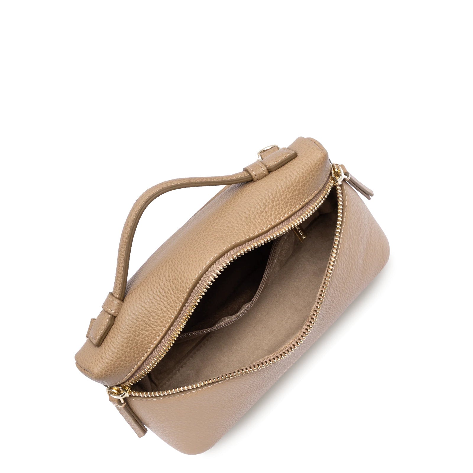 #couleur_beige sable