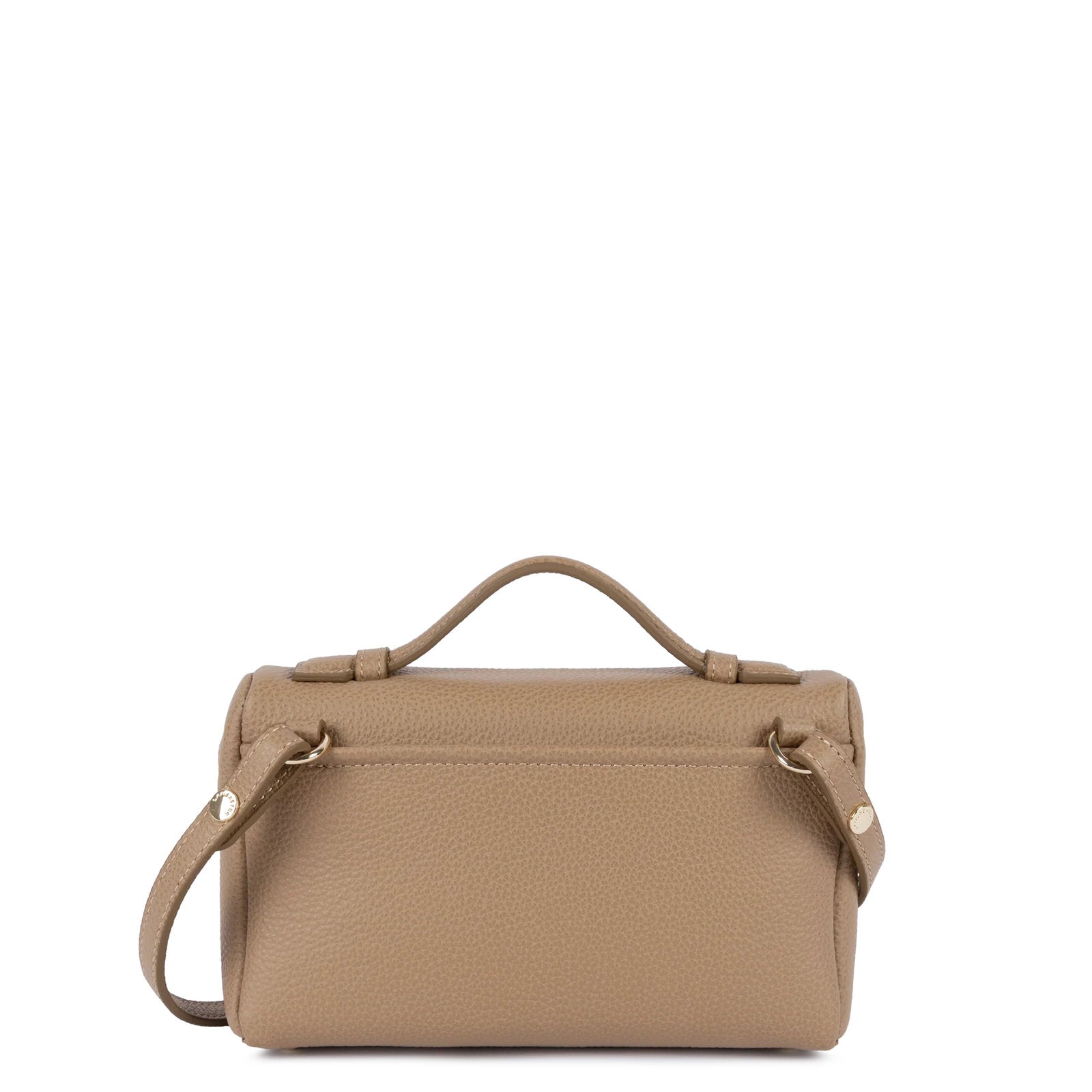 #couleur_beige sable