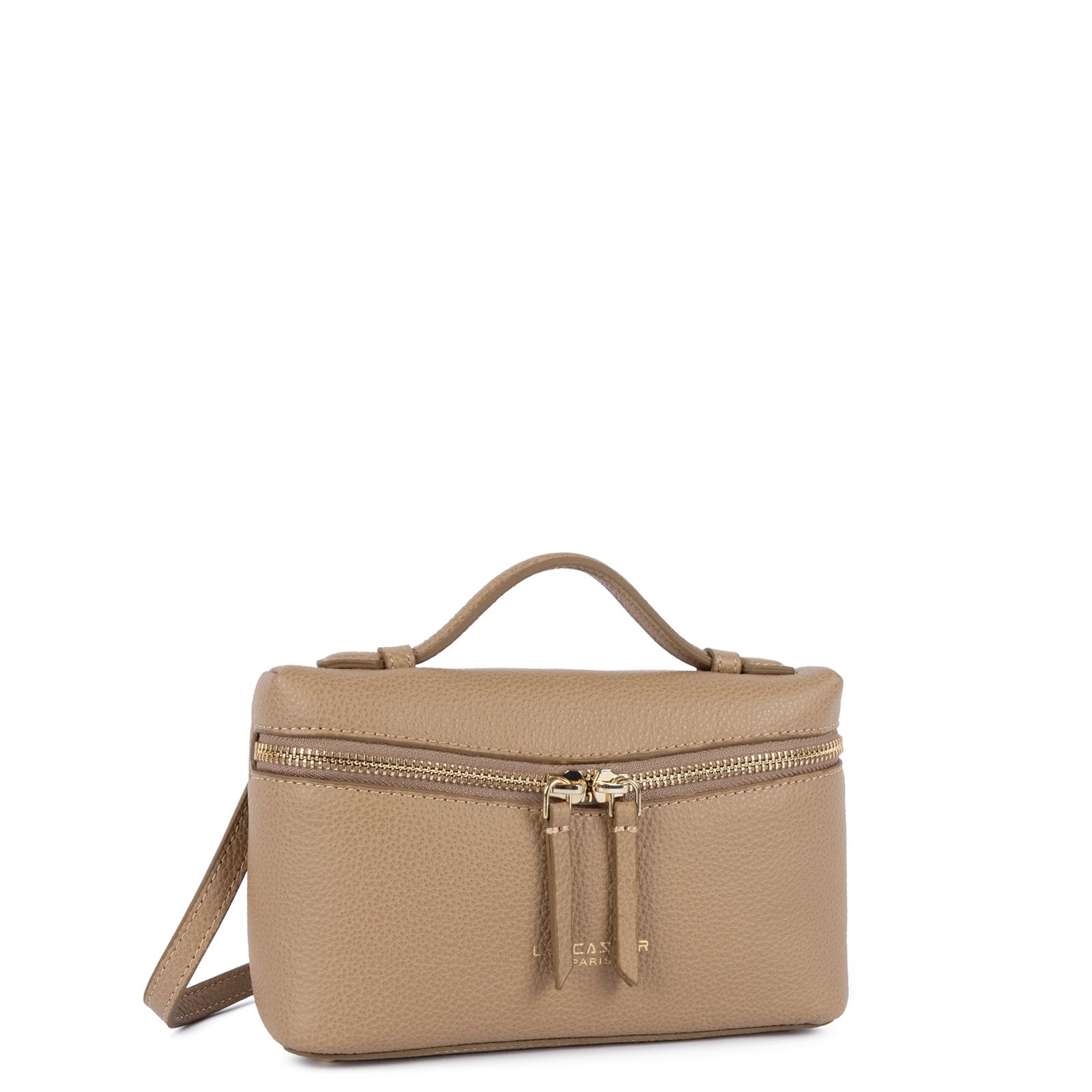 #couleur_beige sable