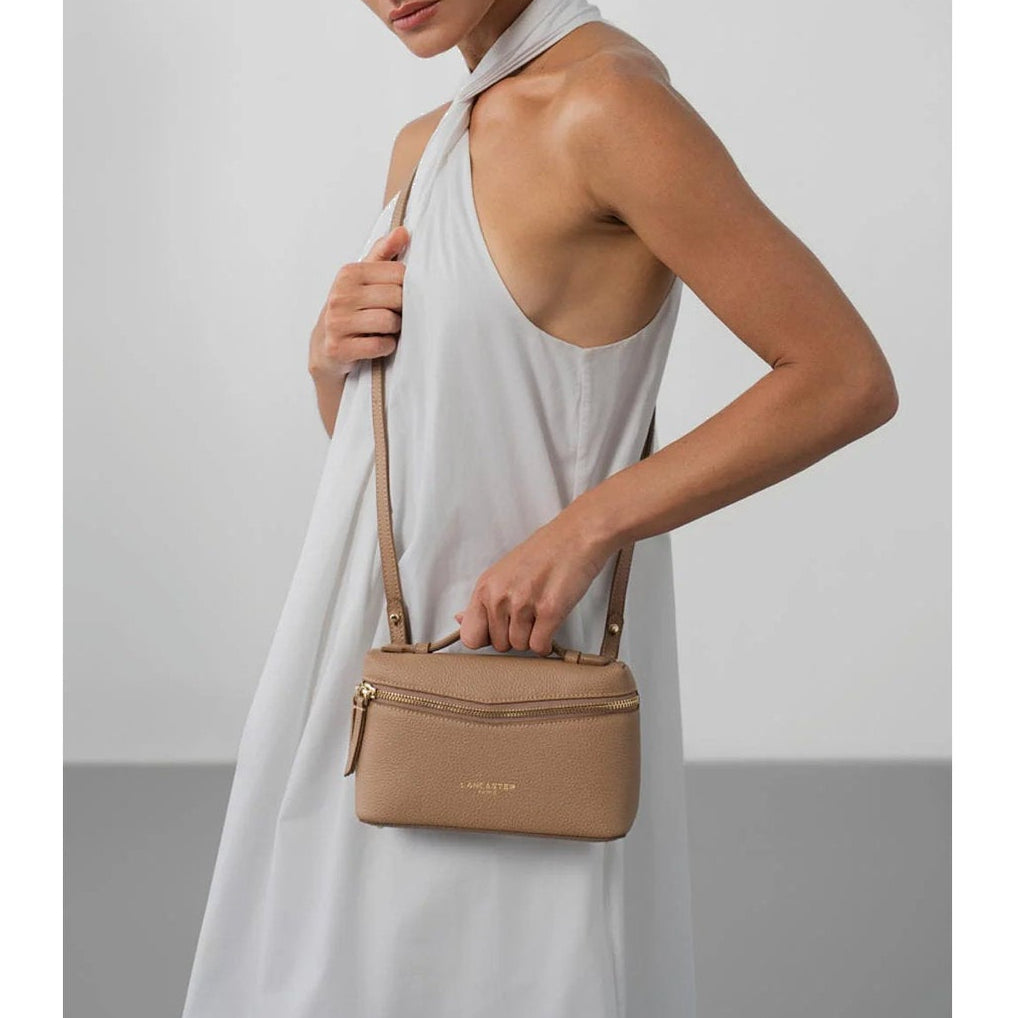 #couleur_beige sable