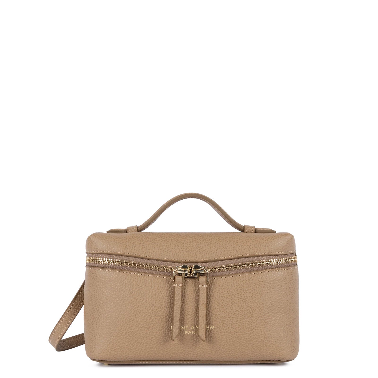 #couleur_beige sable