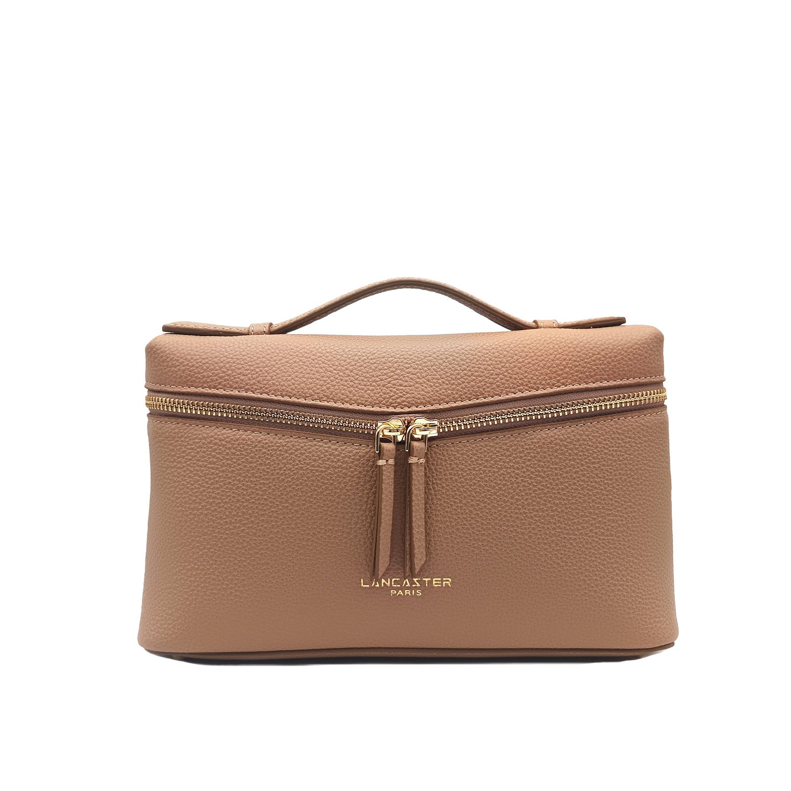 #couleur_beige sable