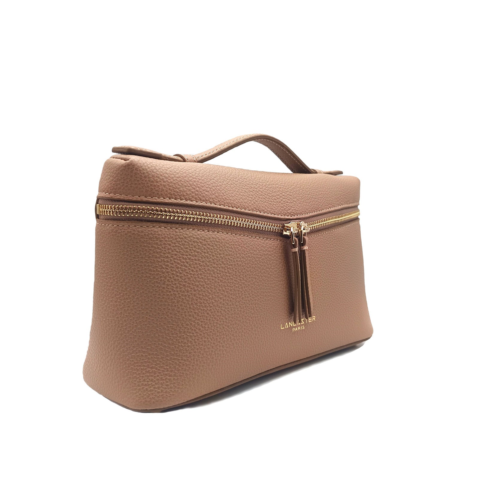 #couleur_beige sable