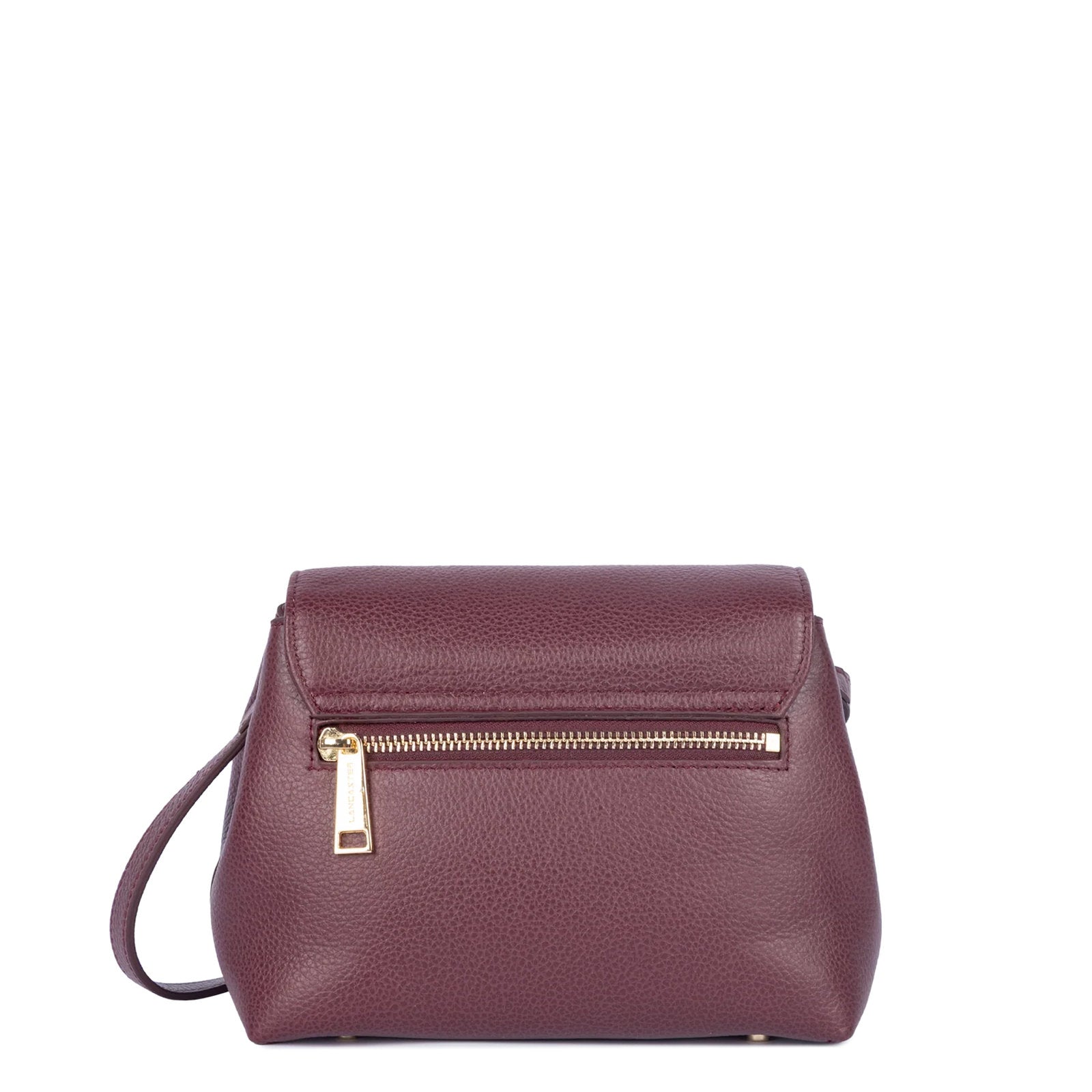 #couleur_bordeaux