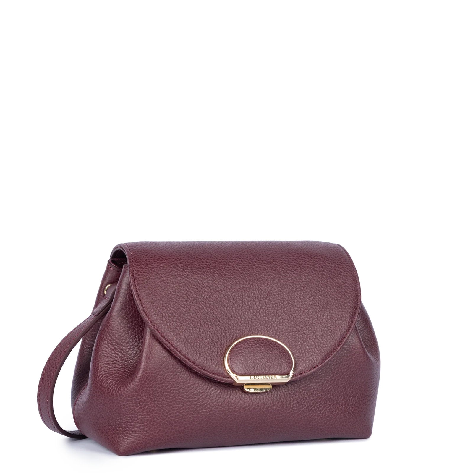 #couleur_bordeaux