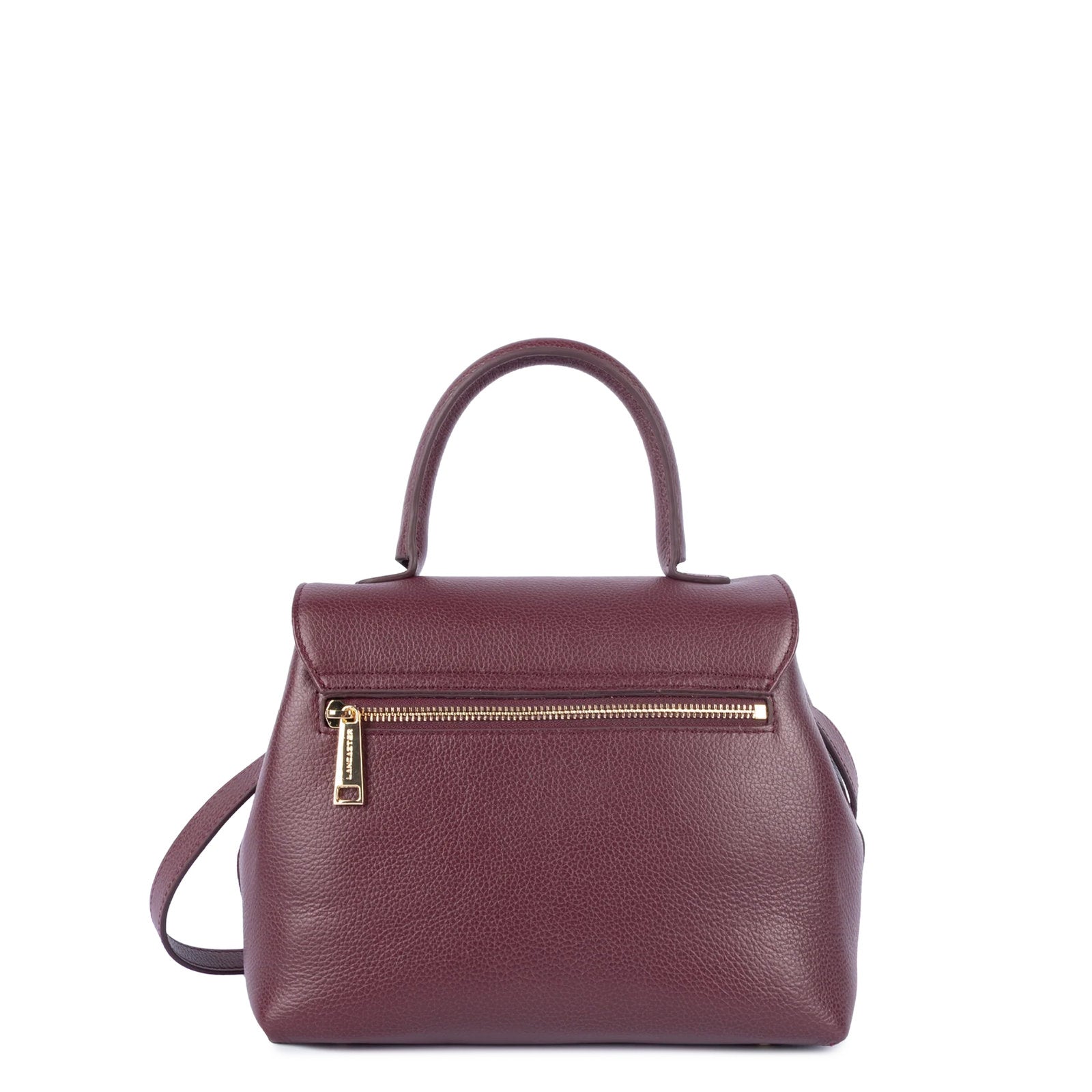 #couleur_bordeaux
