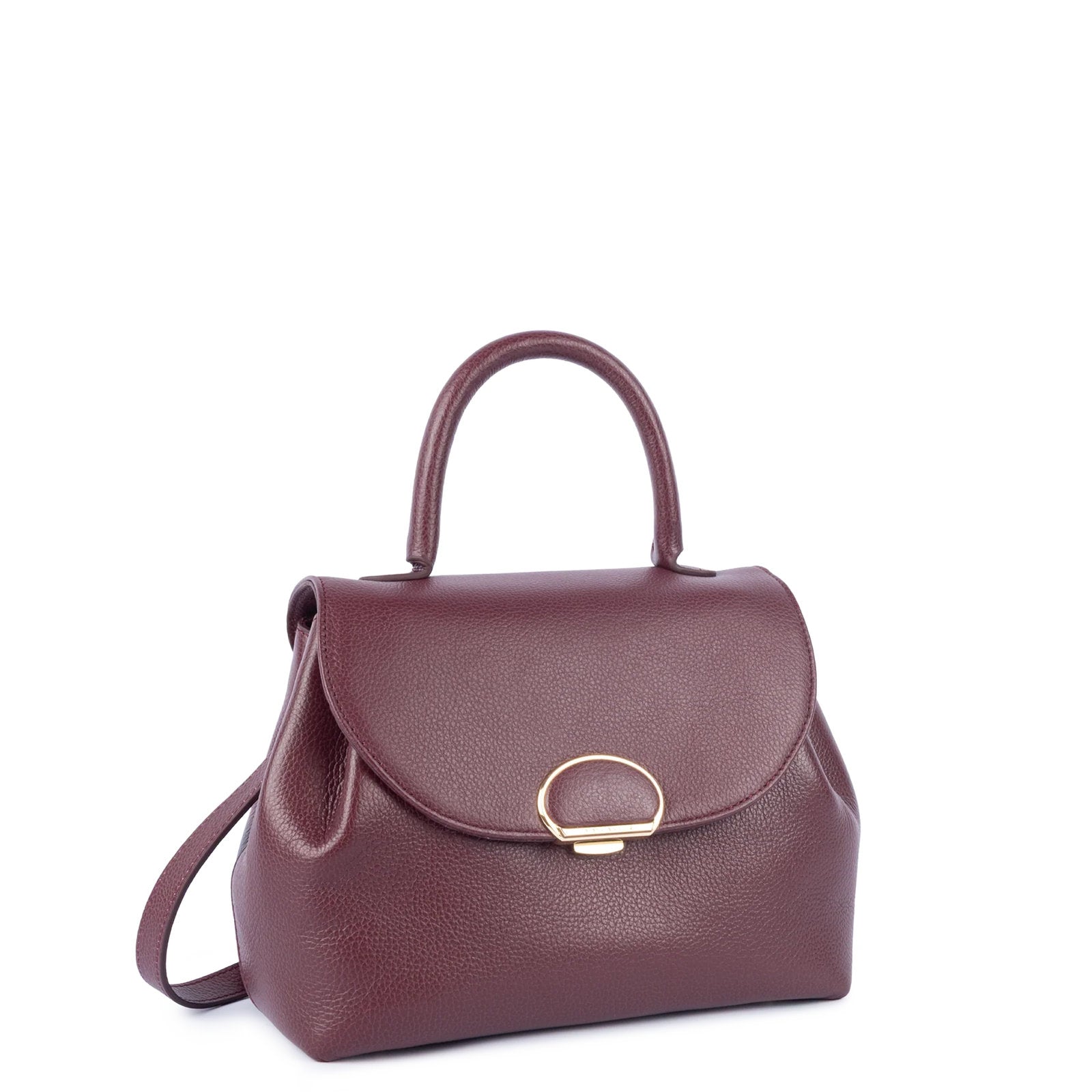 #couleur_bordeaux