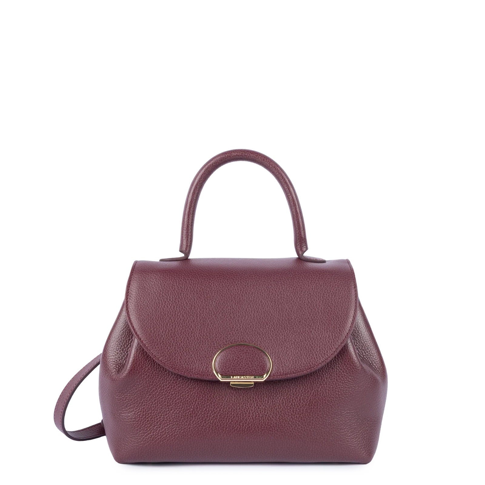 #couleur_bordeaux