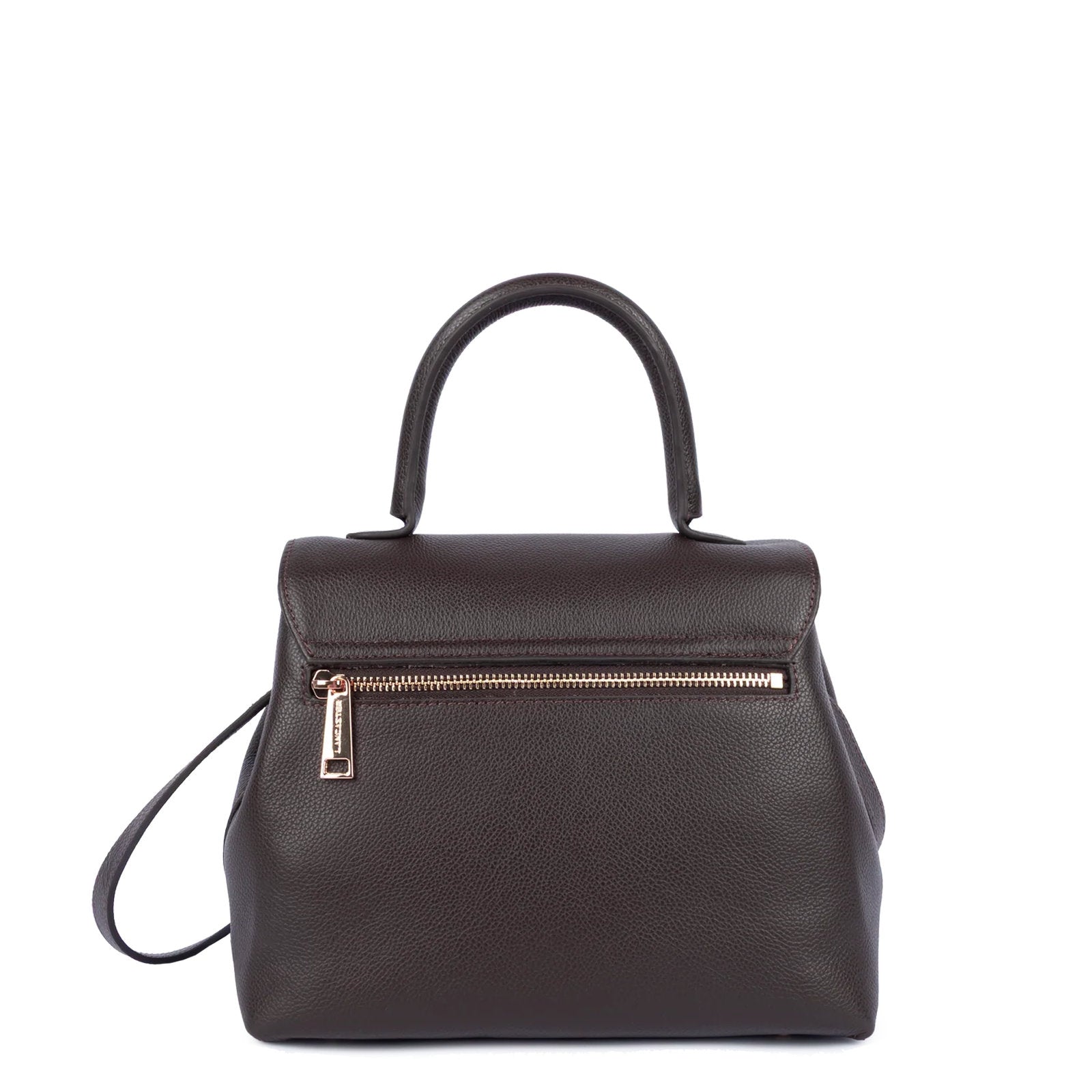 #couleur_marron foncé