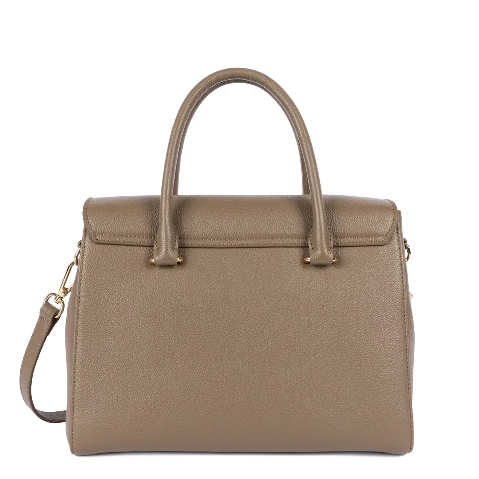 #couleur_beige sable foncé