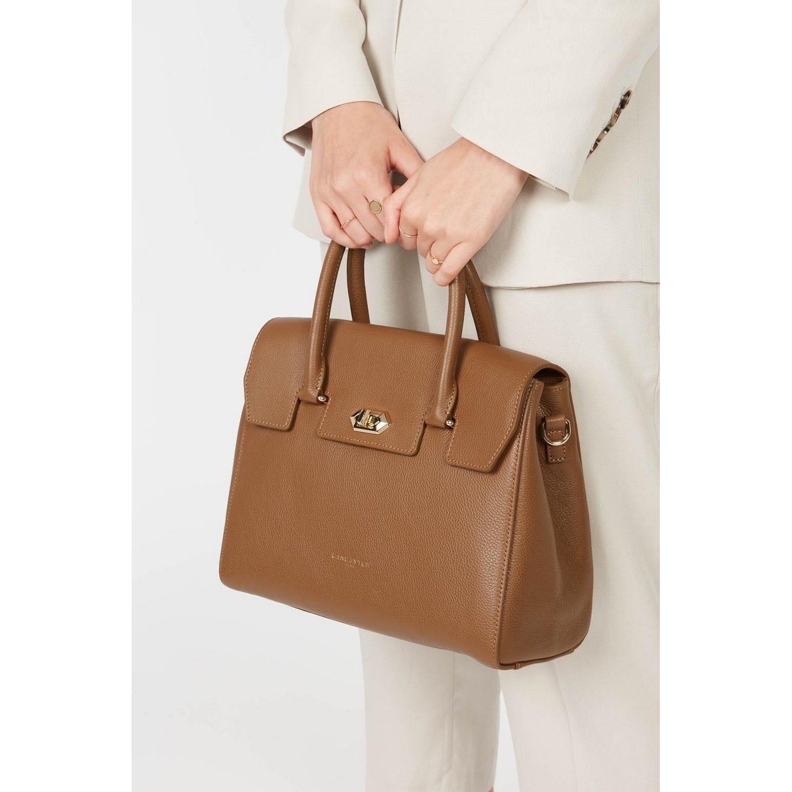 #couleur_camel