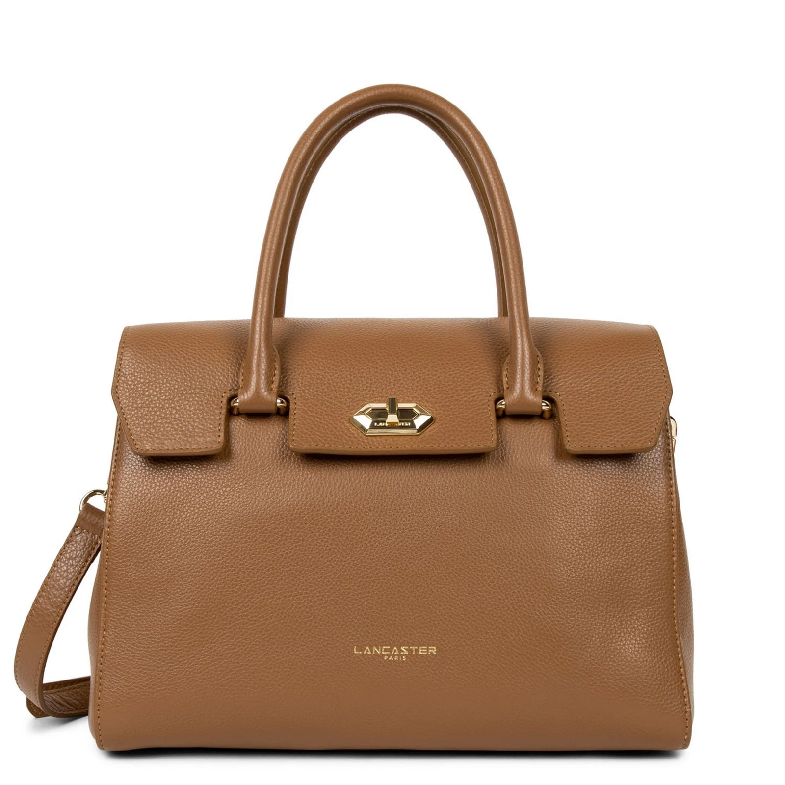 #couleur_camel