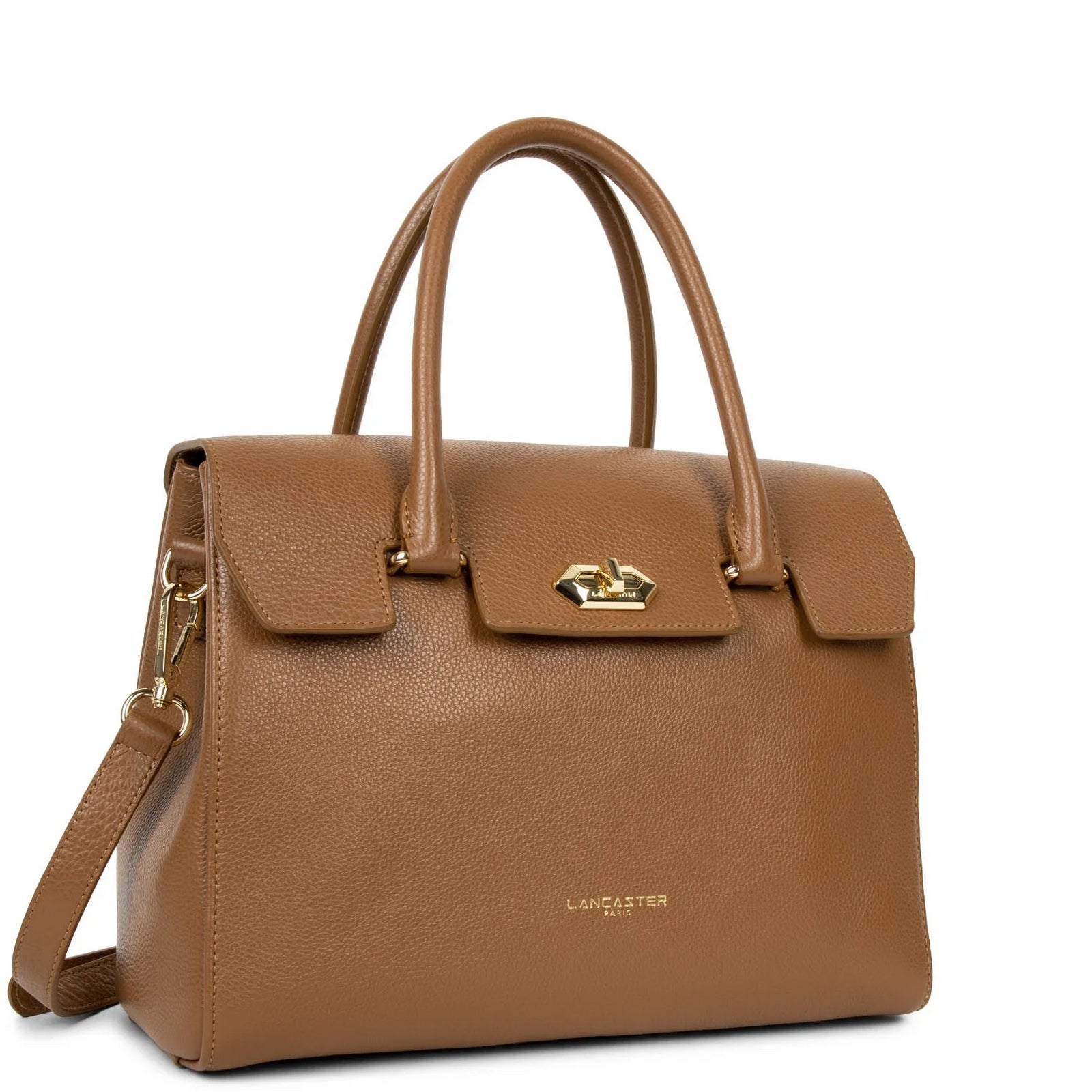 #couleur_camel