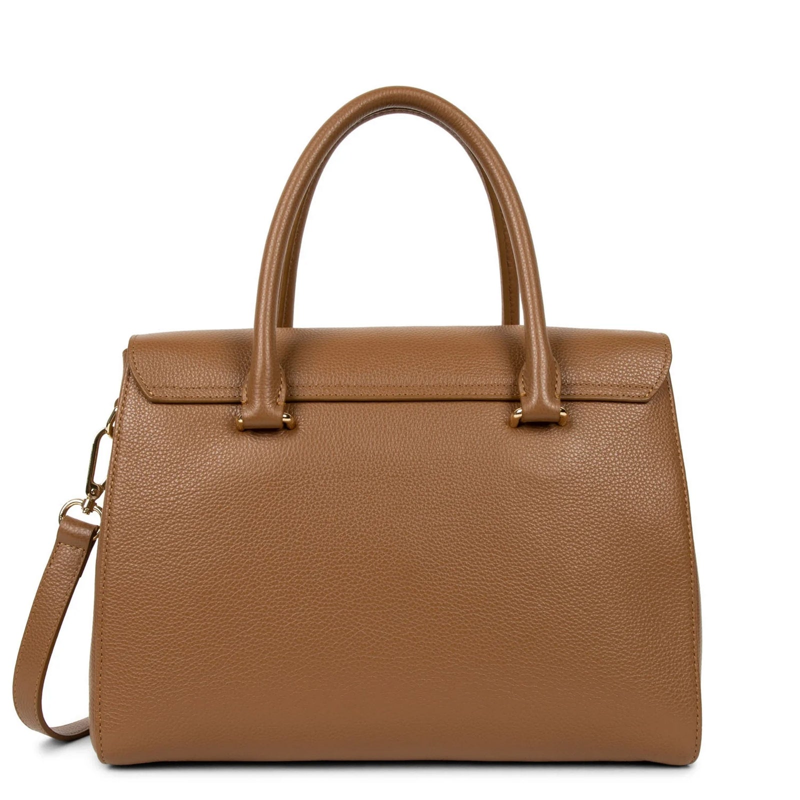 #couleur_camel