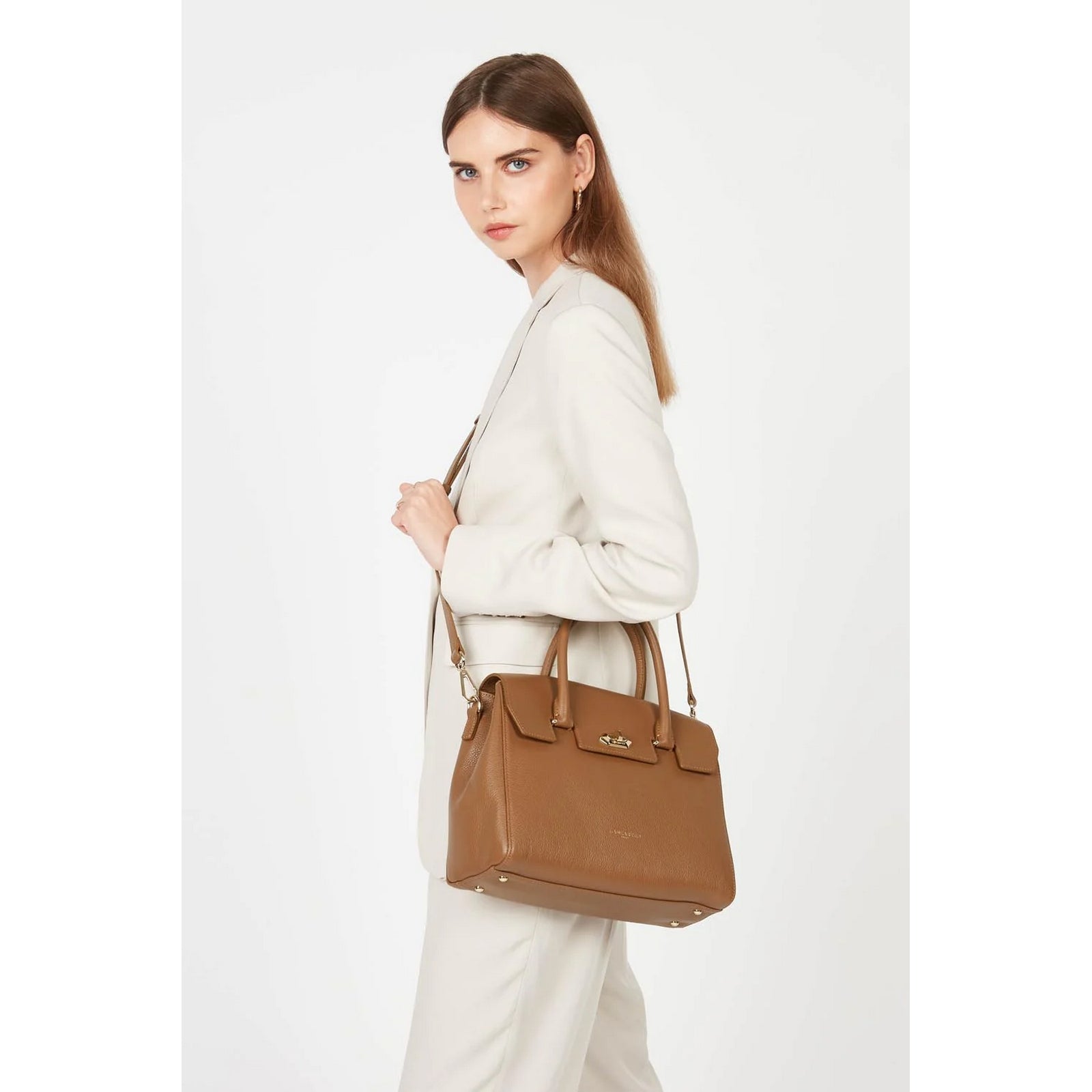 #couleur_camel