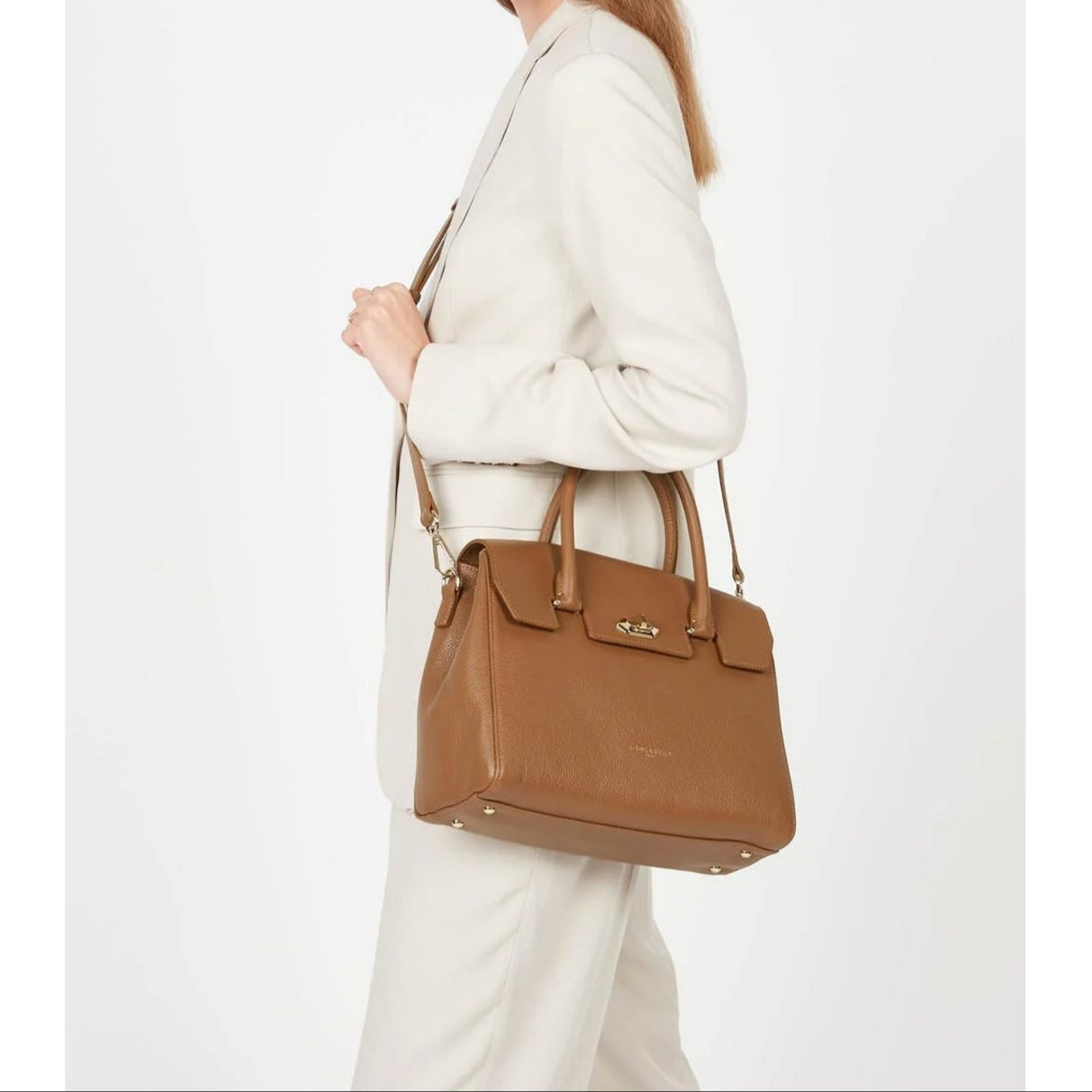 #couleur_camel