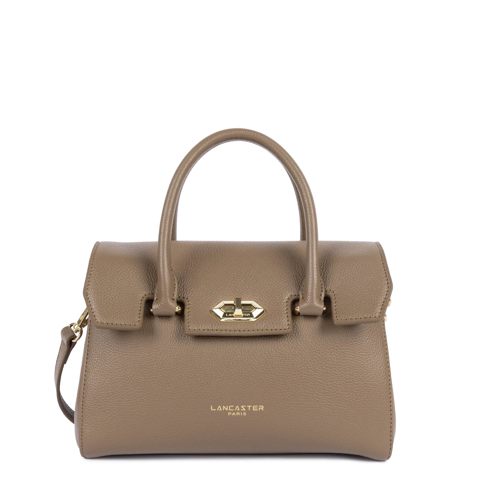 #couleur_beige sable foncé