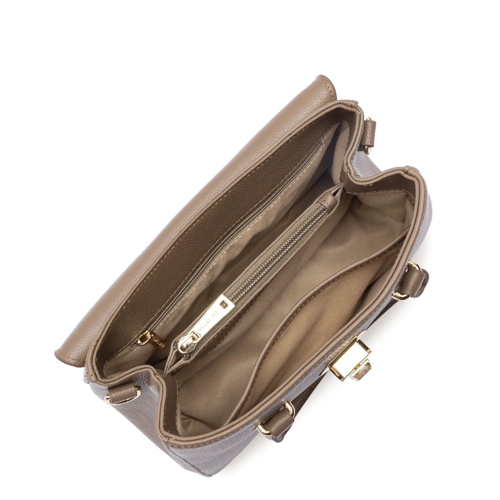 #couleur_beige sable foncé