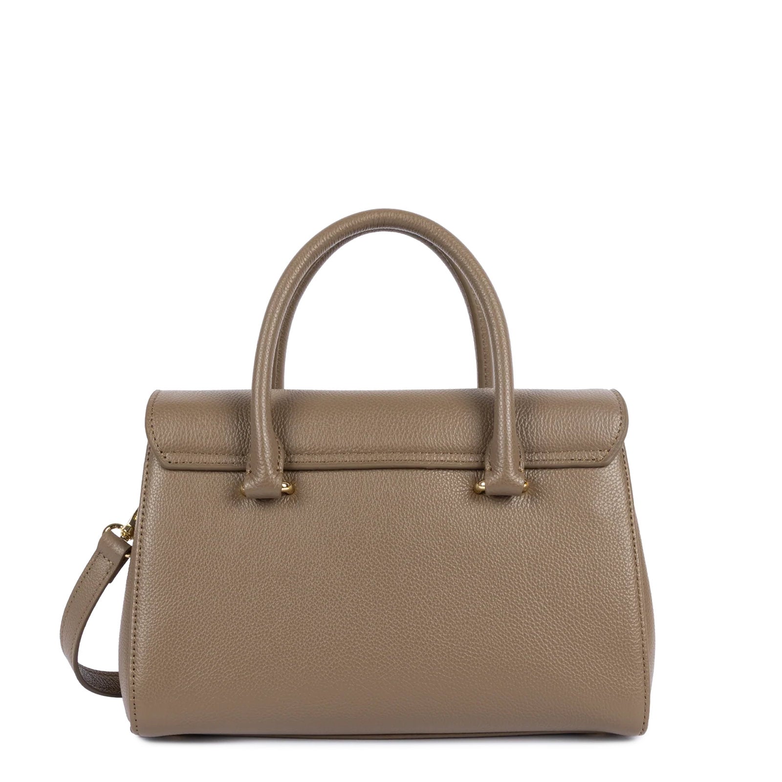 #couleur_beige sable foncé