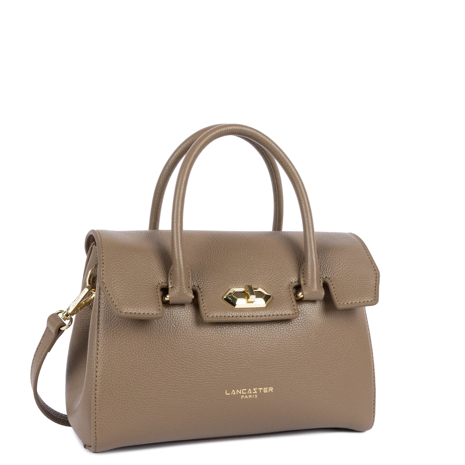 #couleur_beige sable foncé