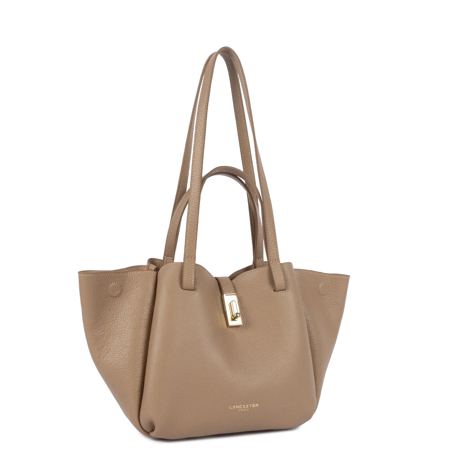 #couleur_beige sable