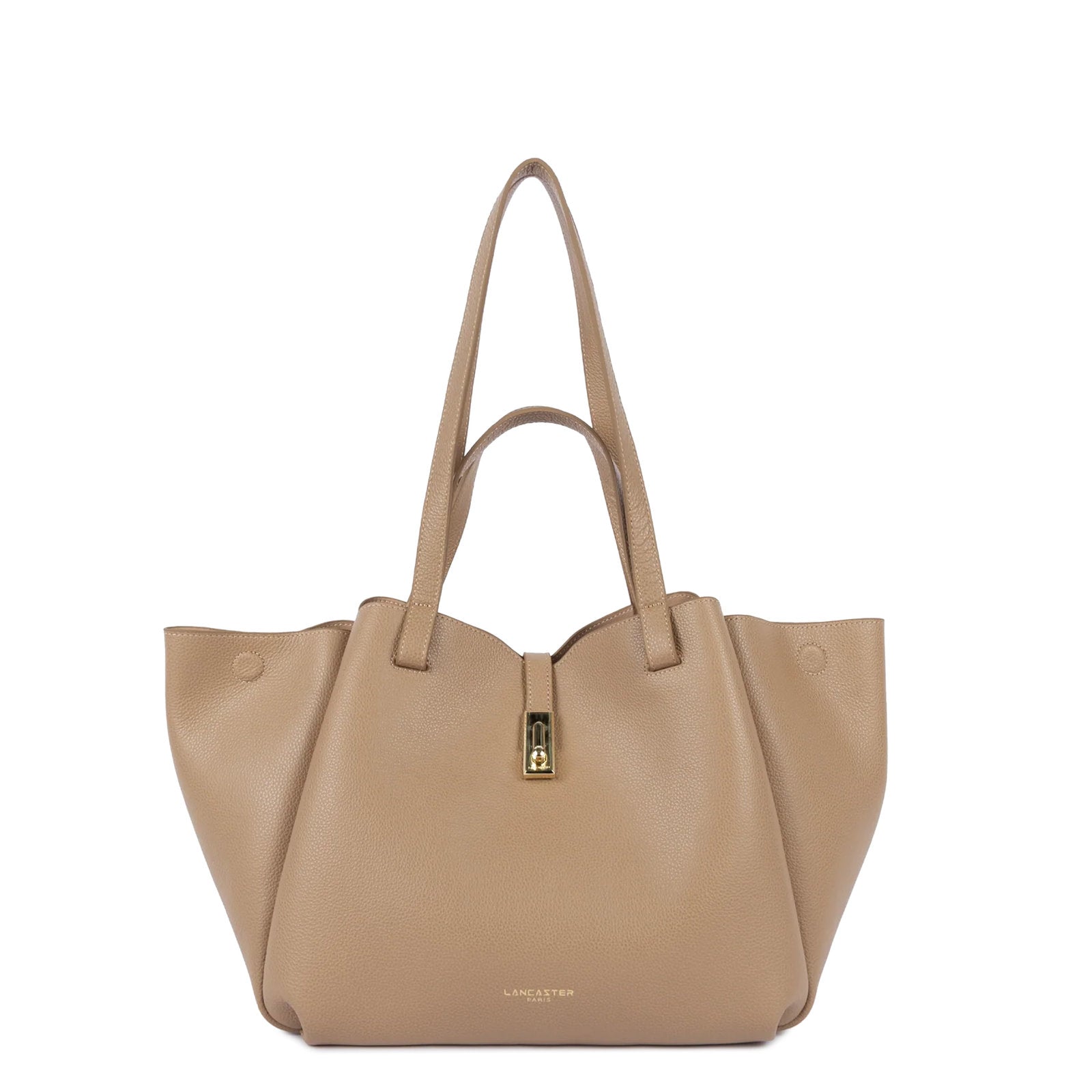 #couleur_beige sable