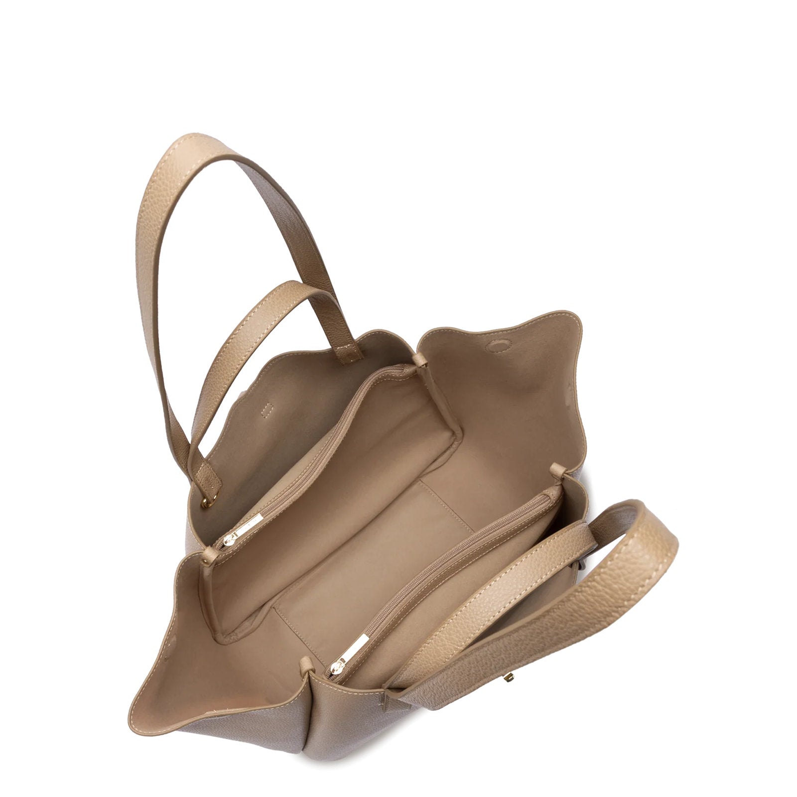 #couleur_beige sable