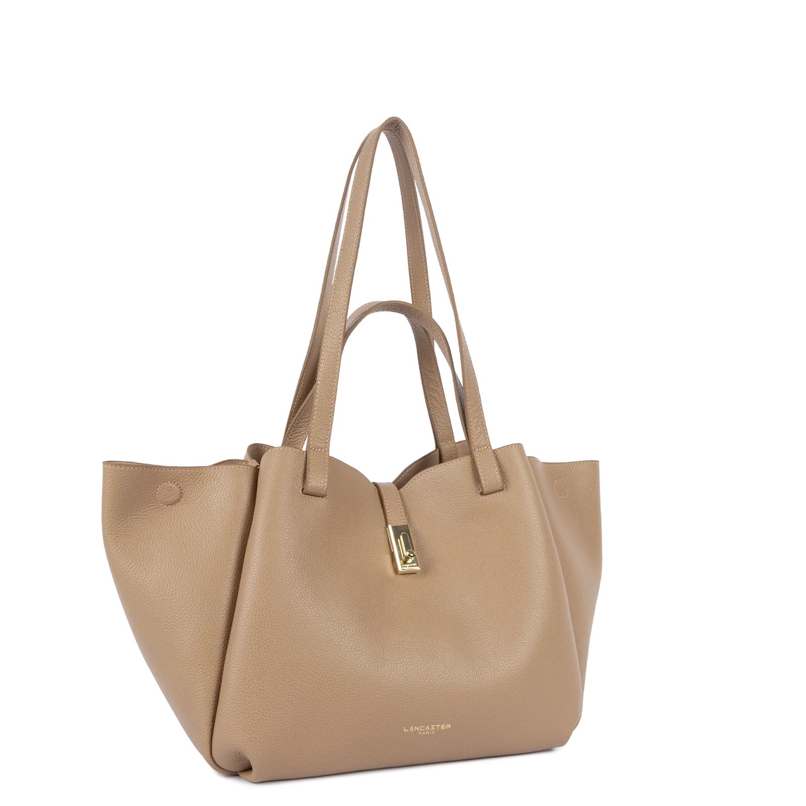 #couleur_beige sable