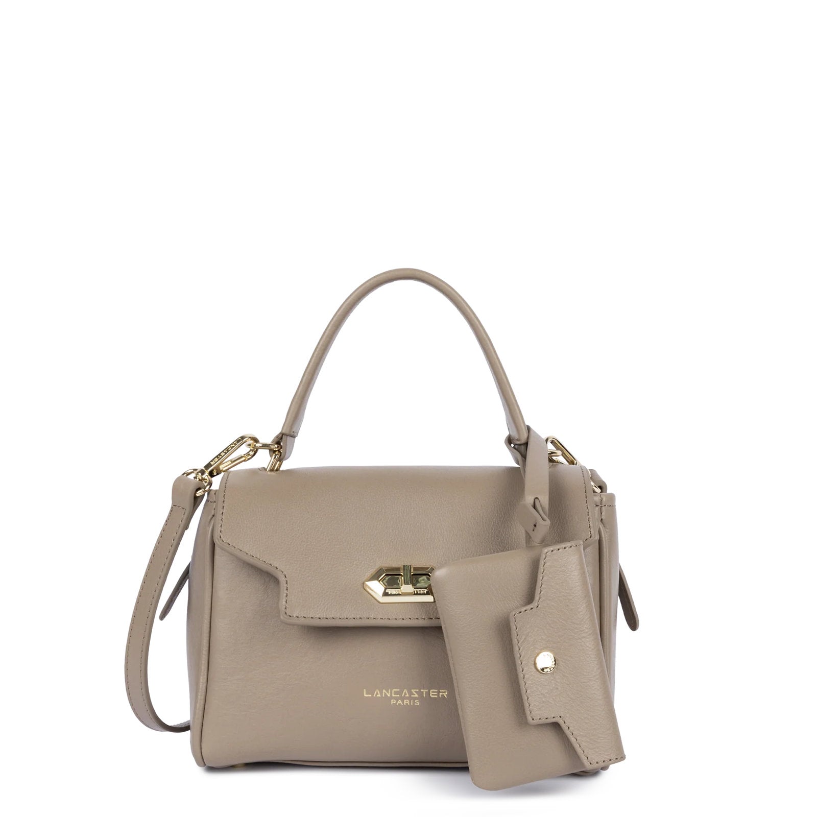 #couleur_beige sable foncé