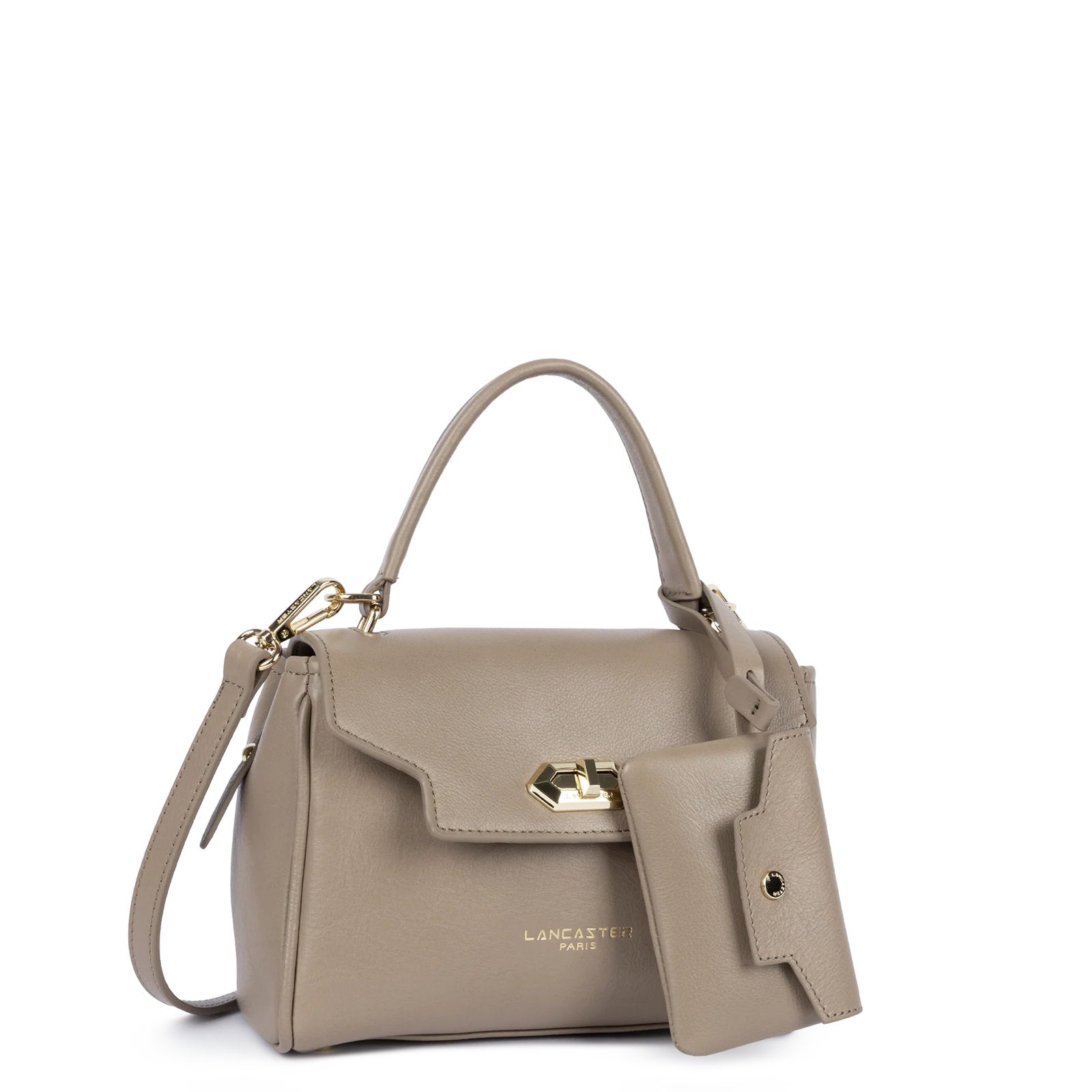 #couleur_beige sable foncé